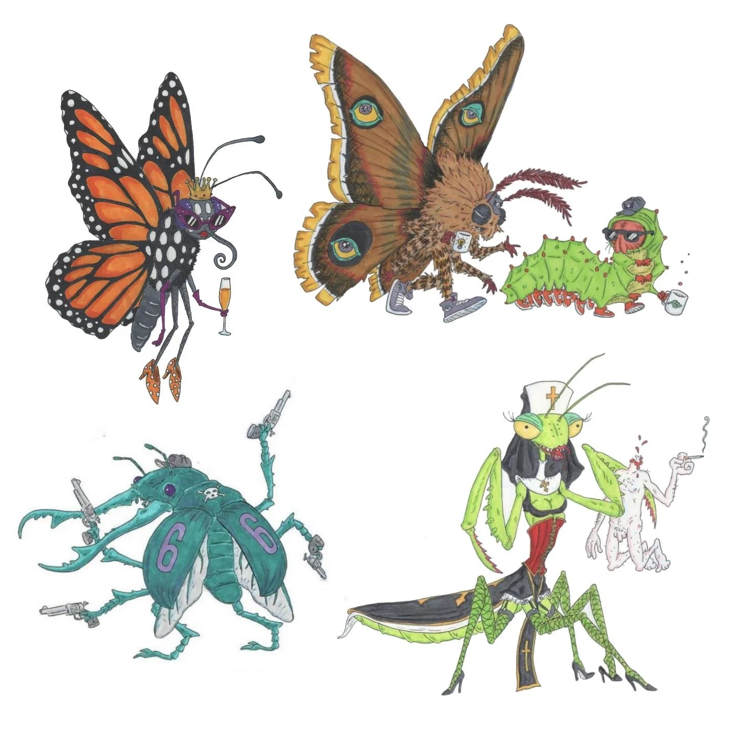 insects.jpg