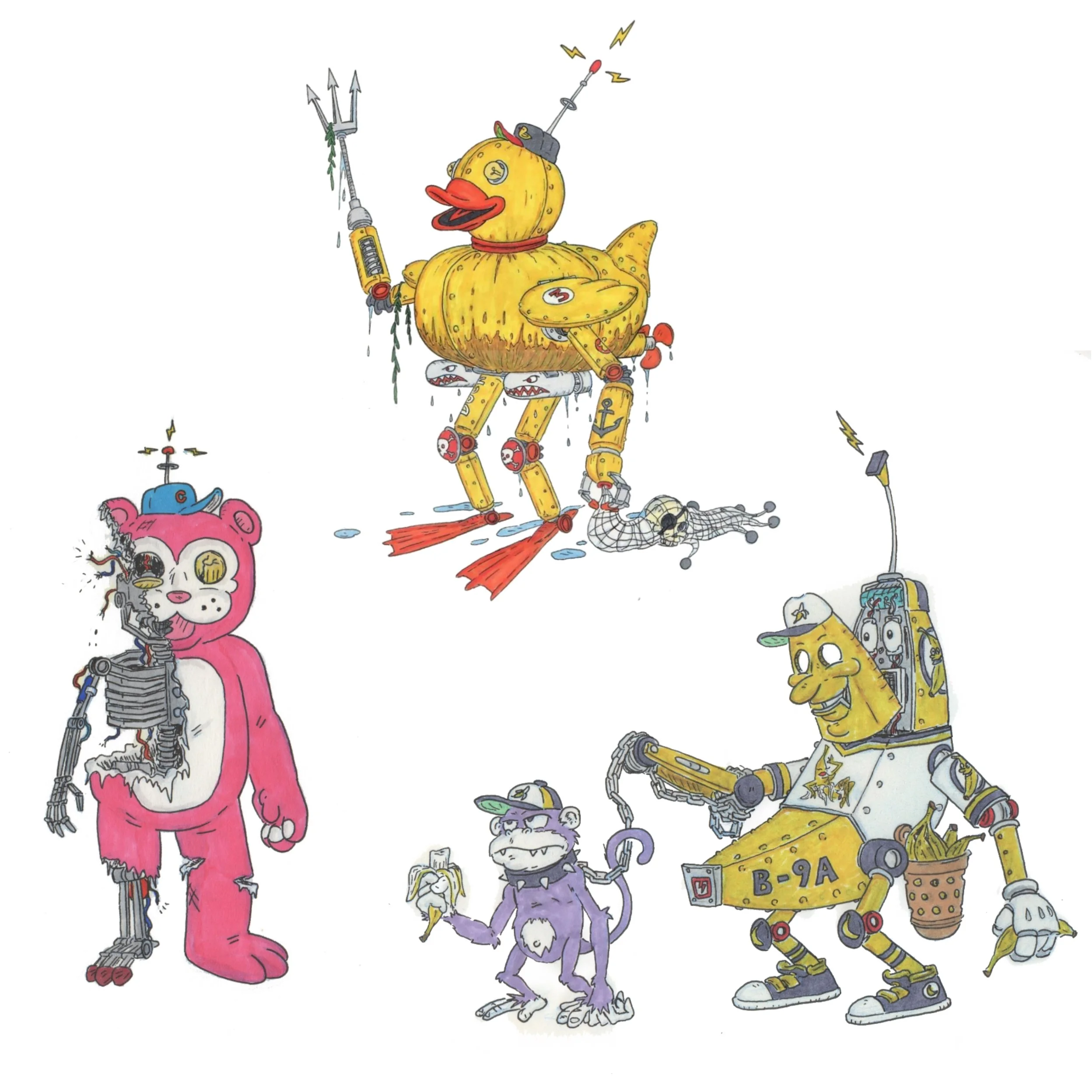 Bots2.jpg