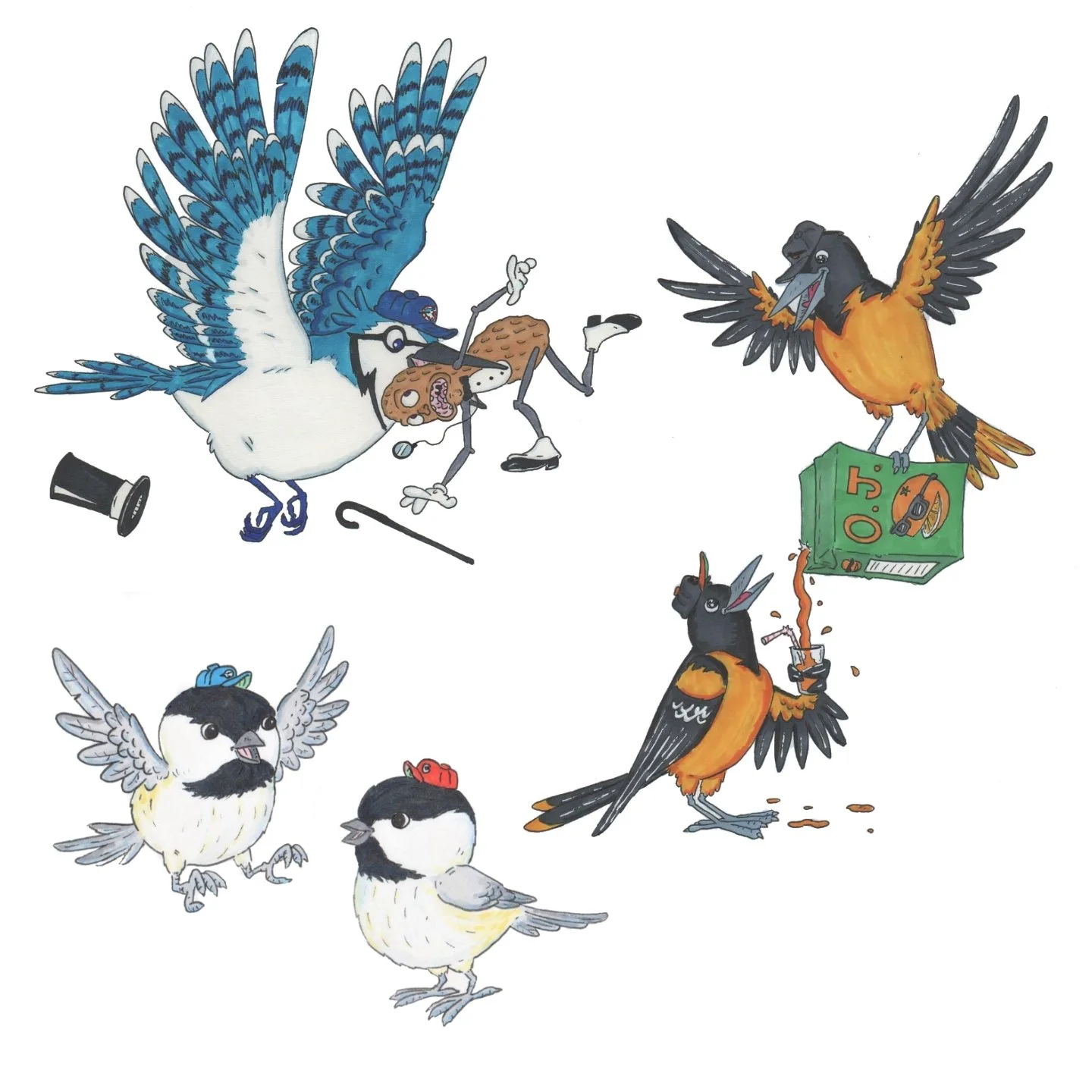 Bird1.jpg