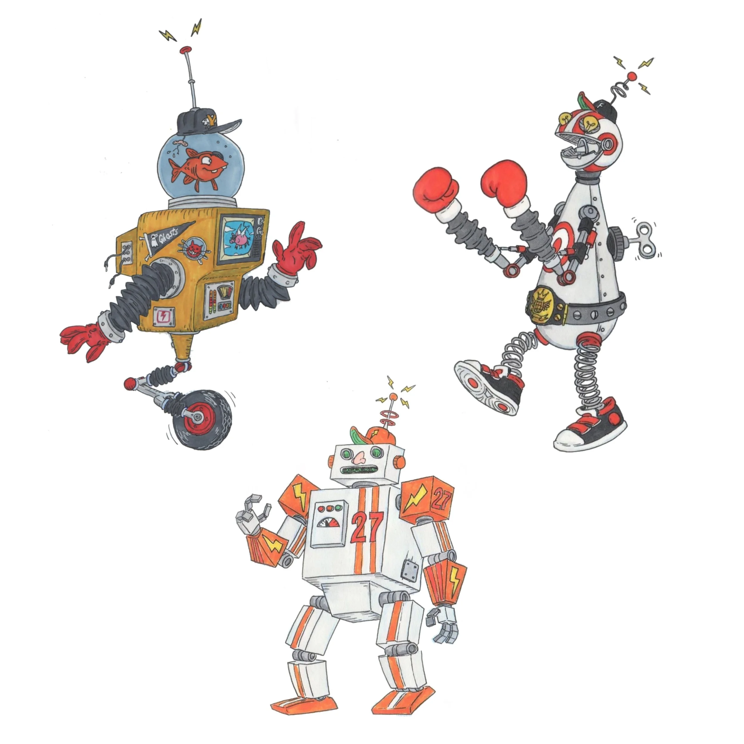 Bots1.jpg
