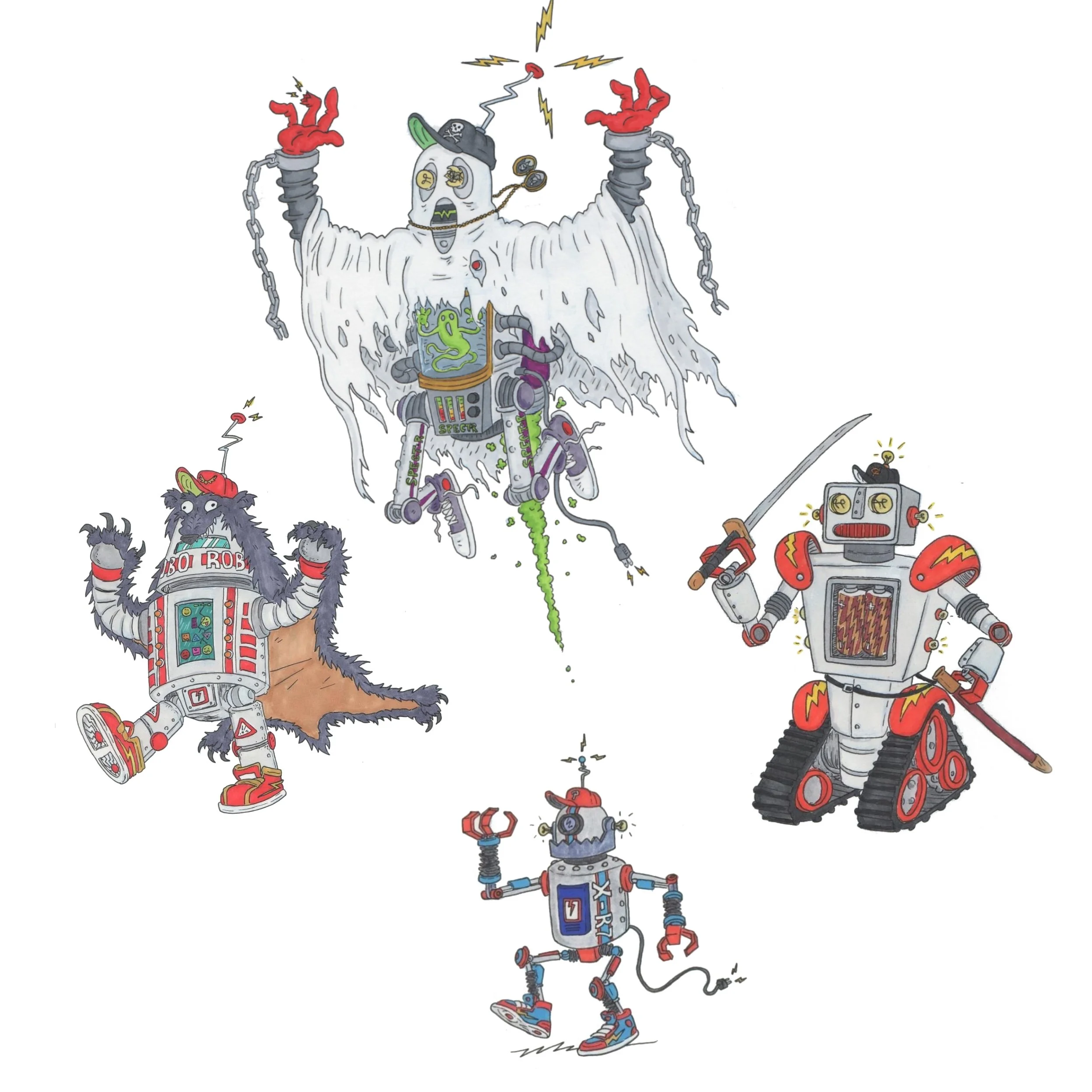 Bots12.jpg