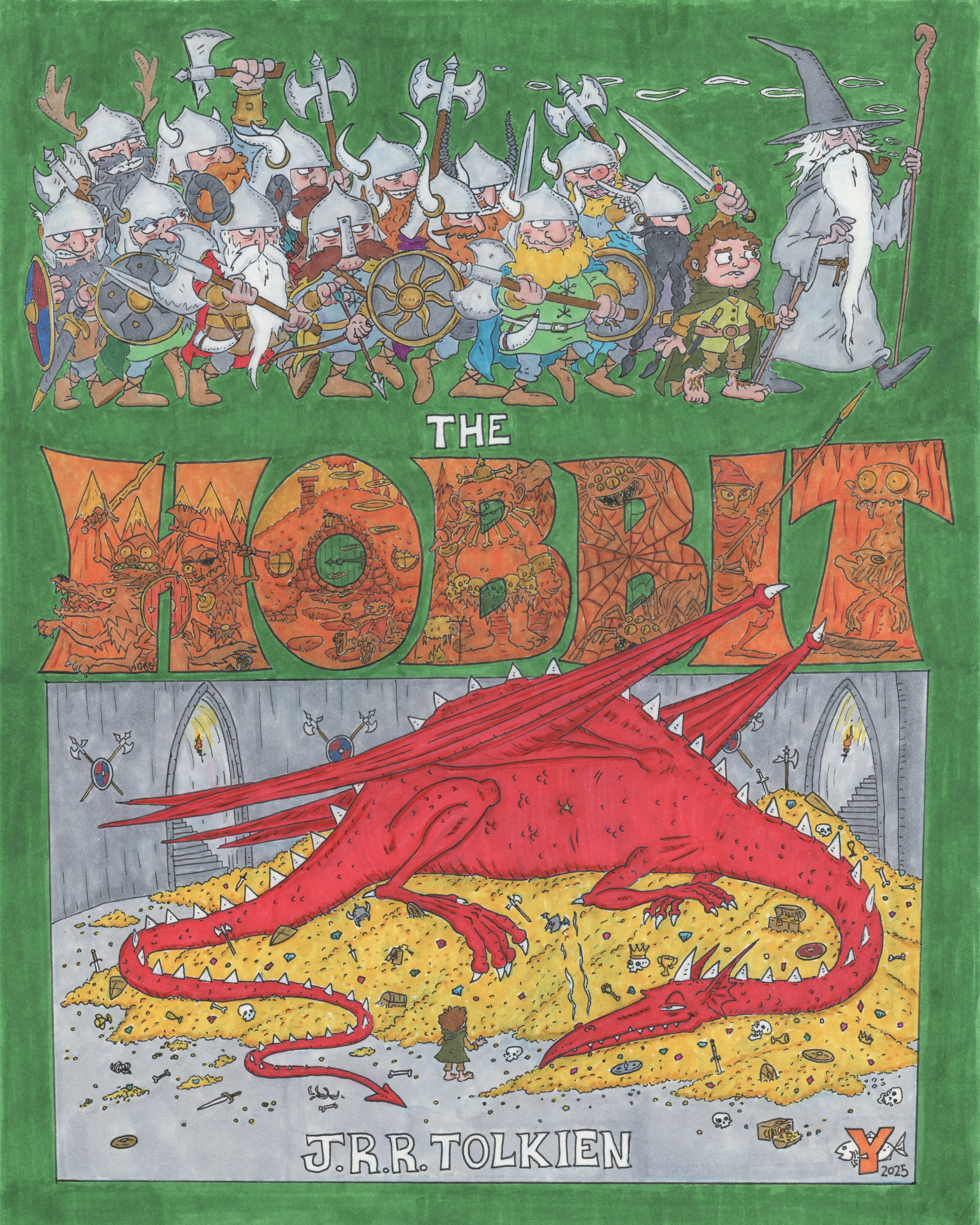 hobbs.jpg