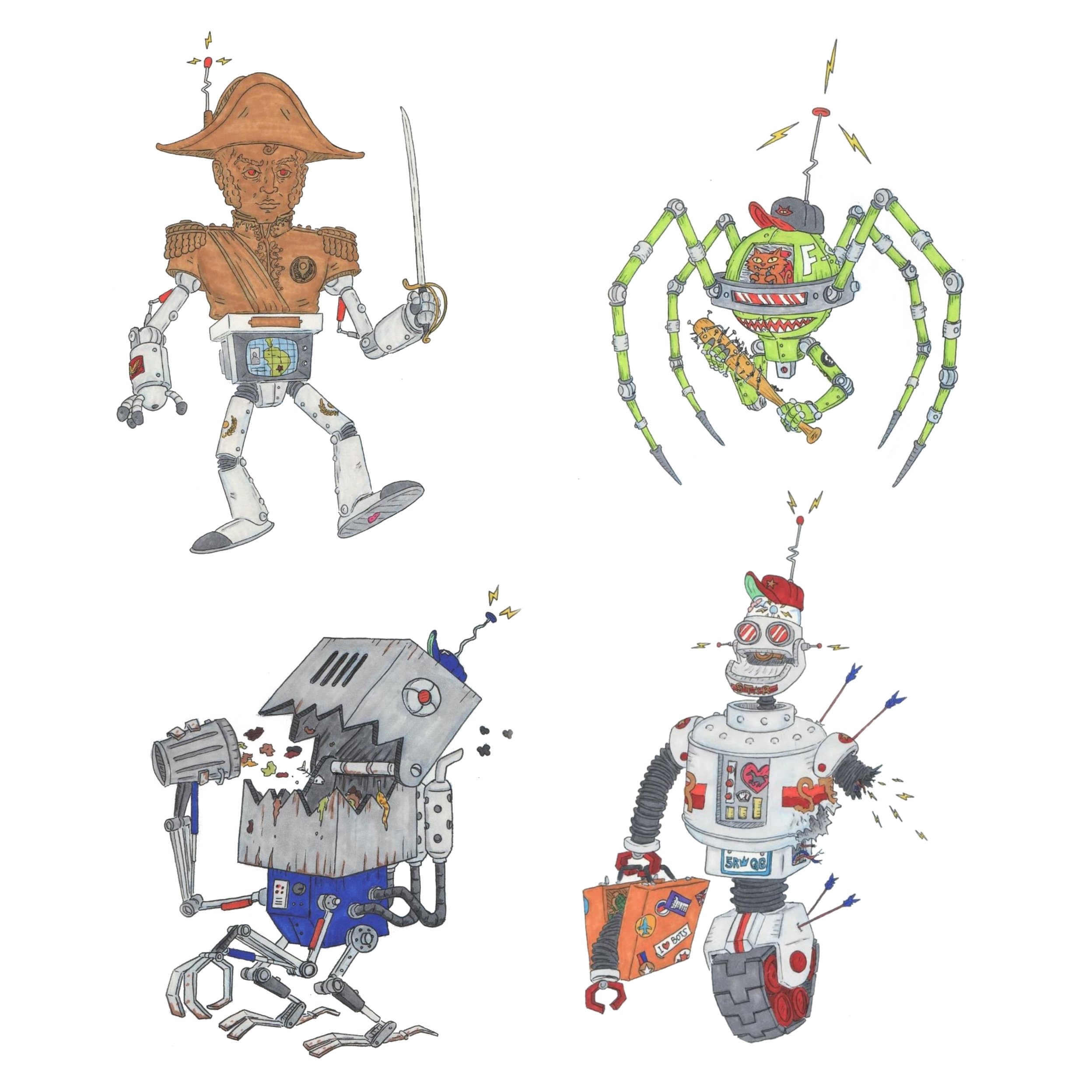 Bots17.jpg