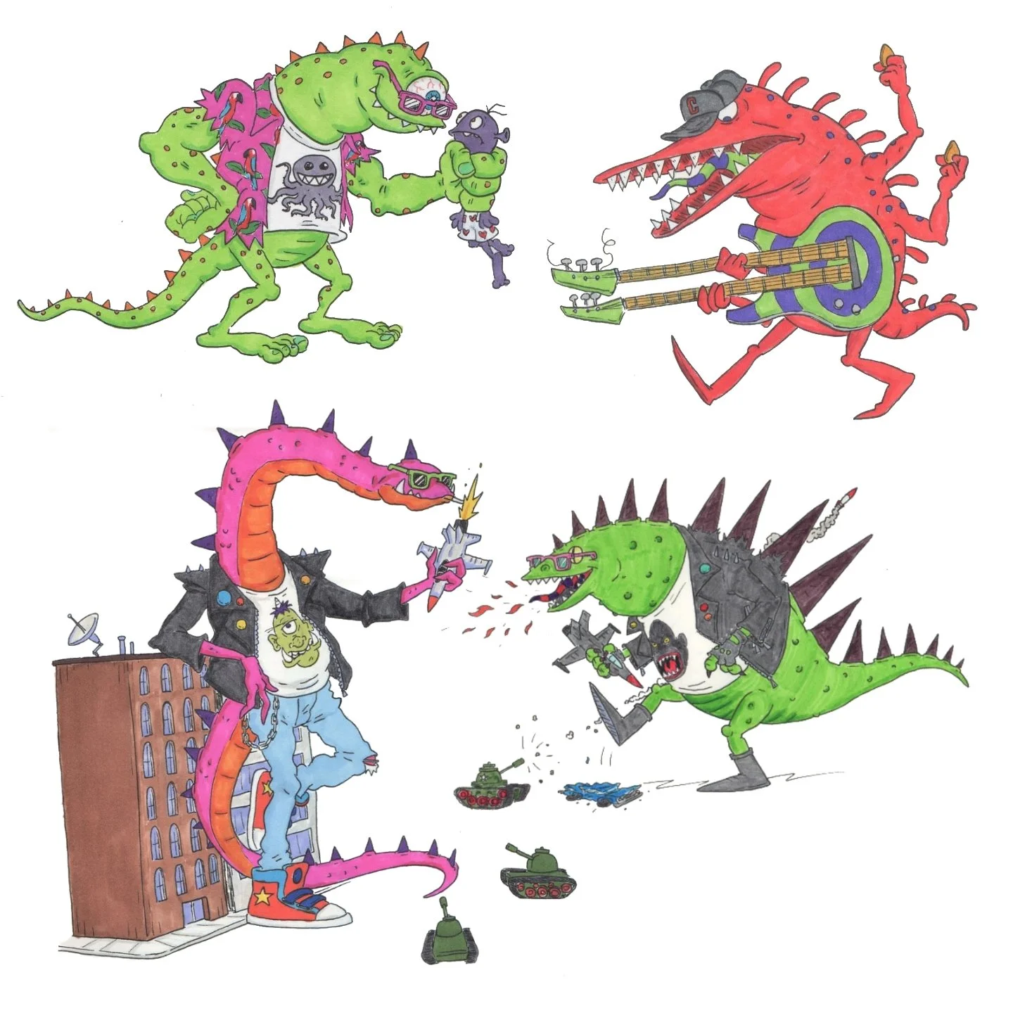 Monsters.jpg
