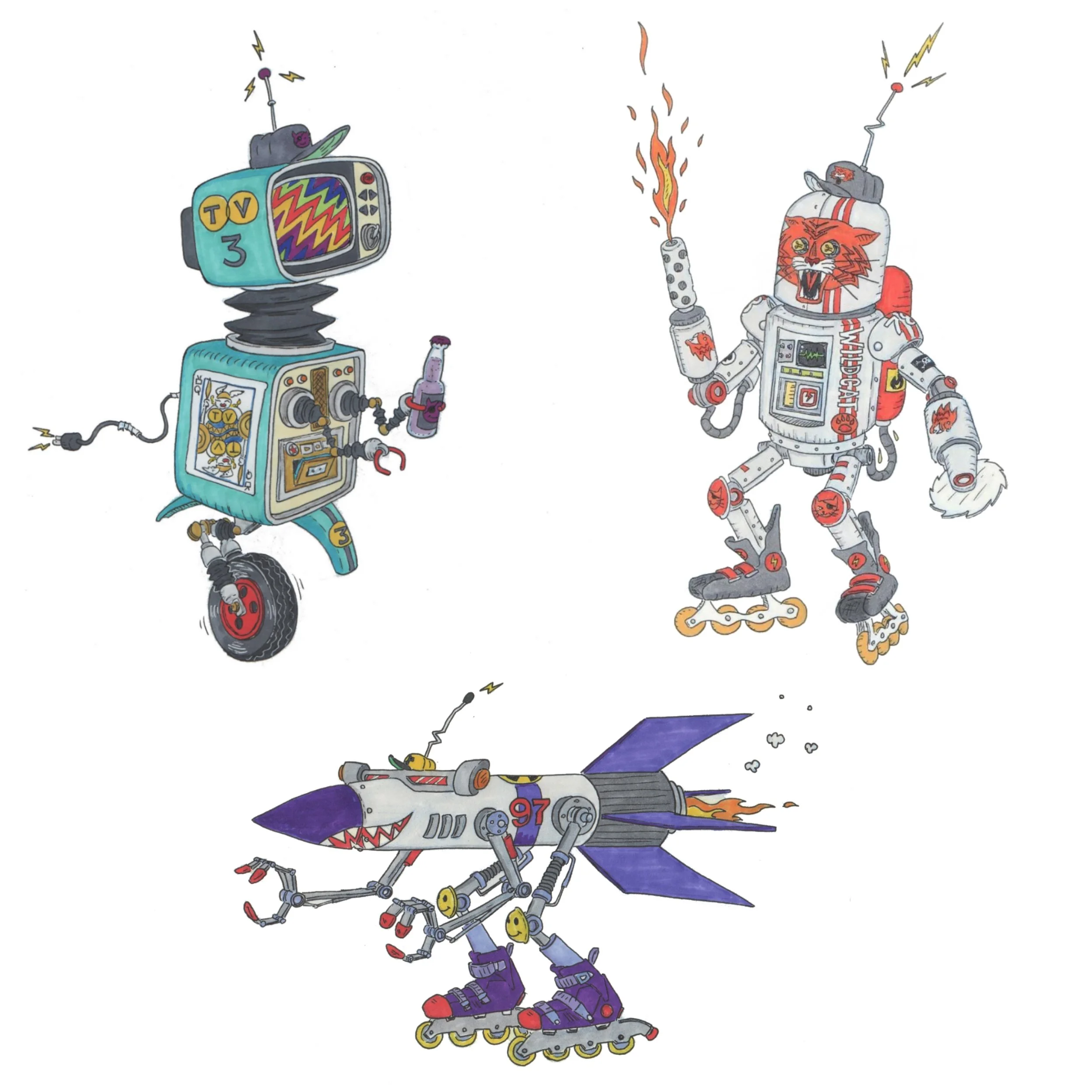 Bots16.jpg
