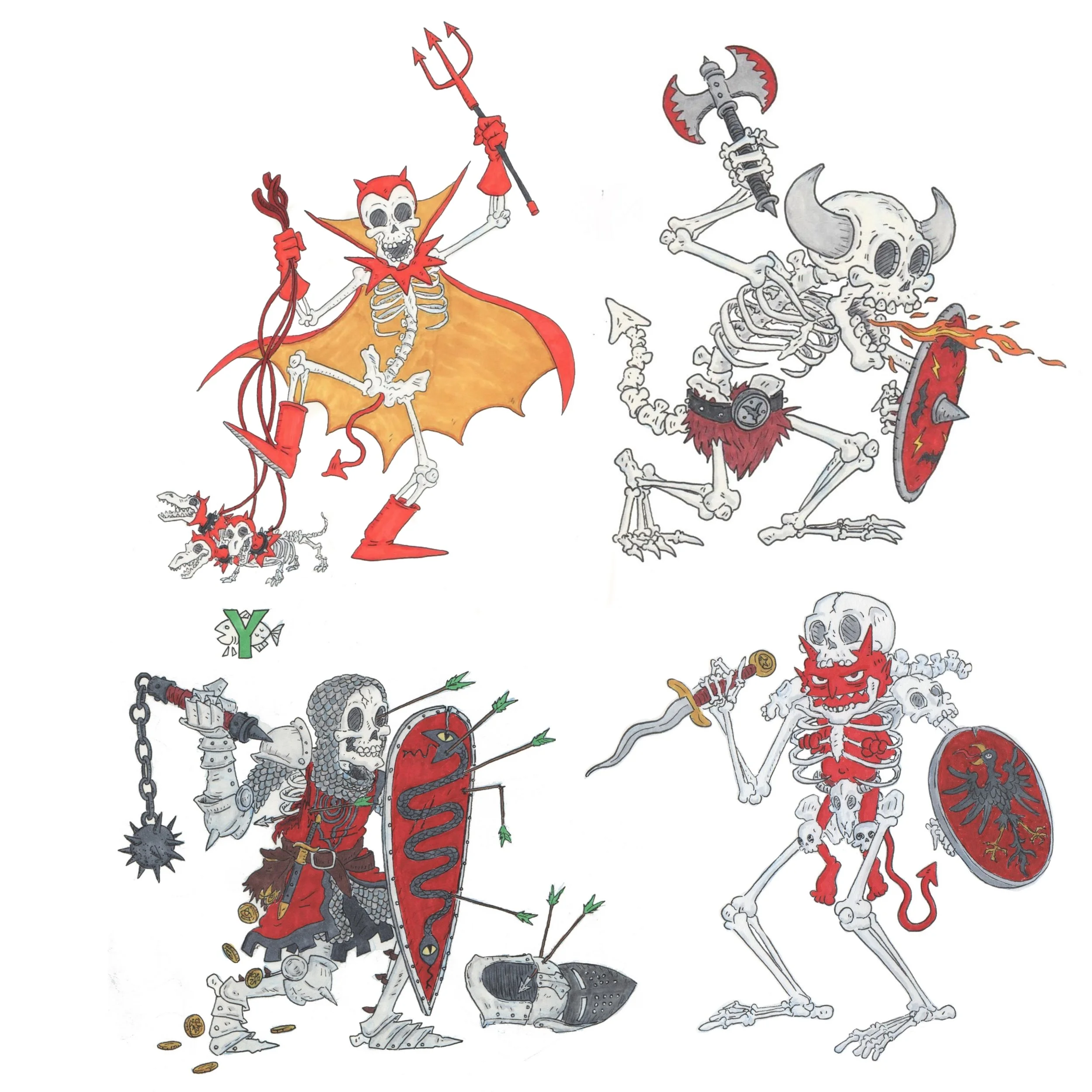 skeledevils.jpg