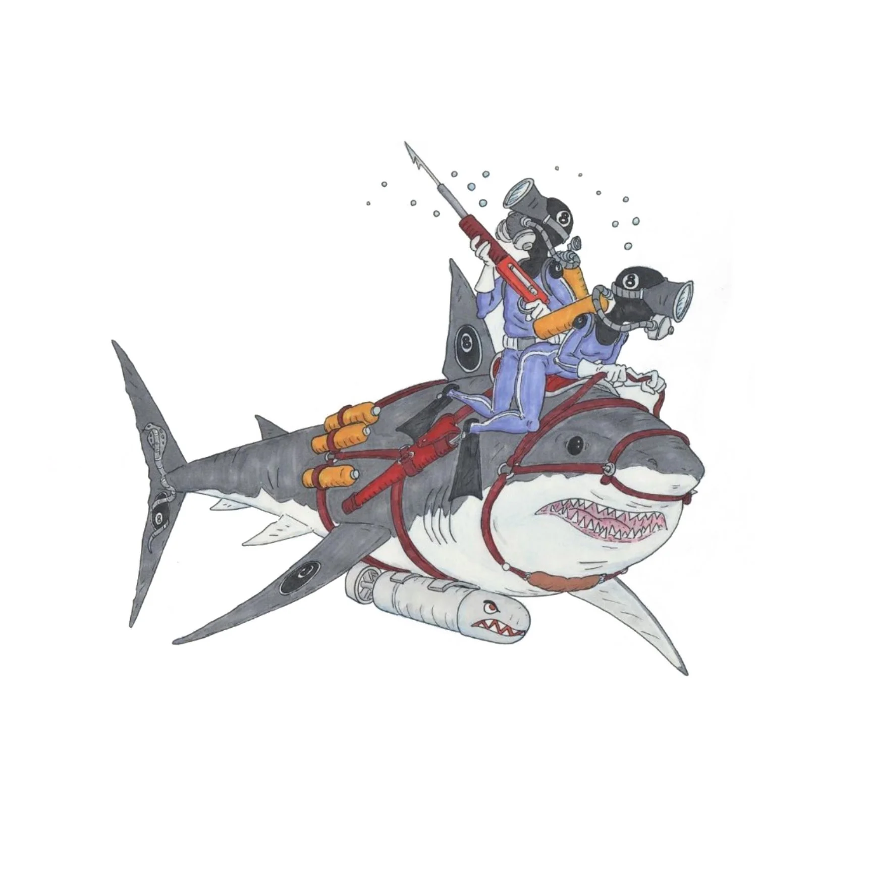 ShR14.jpg