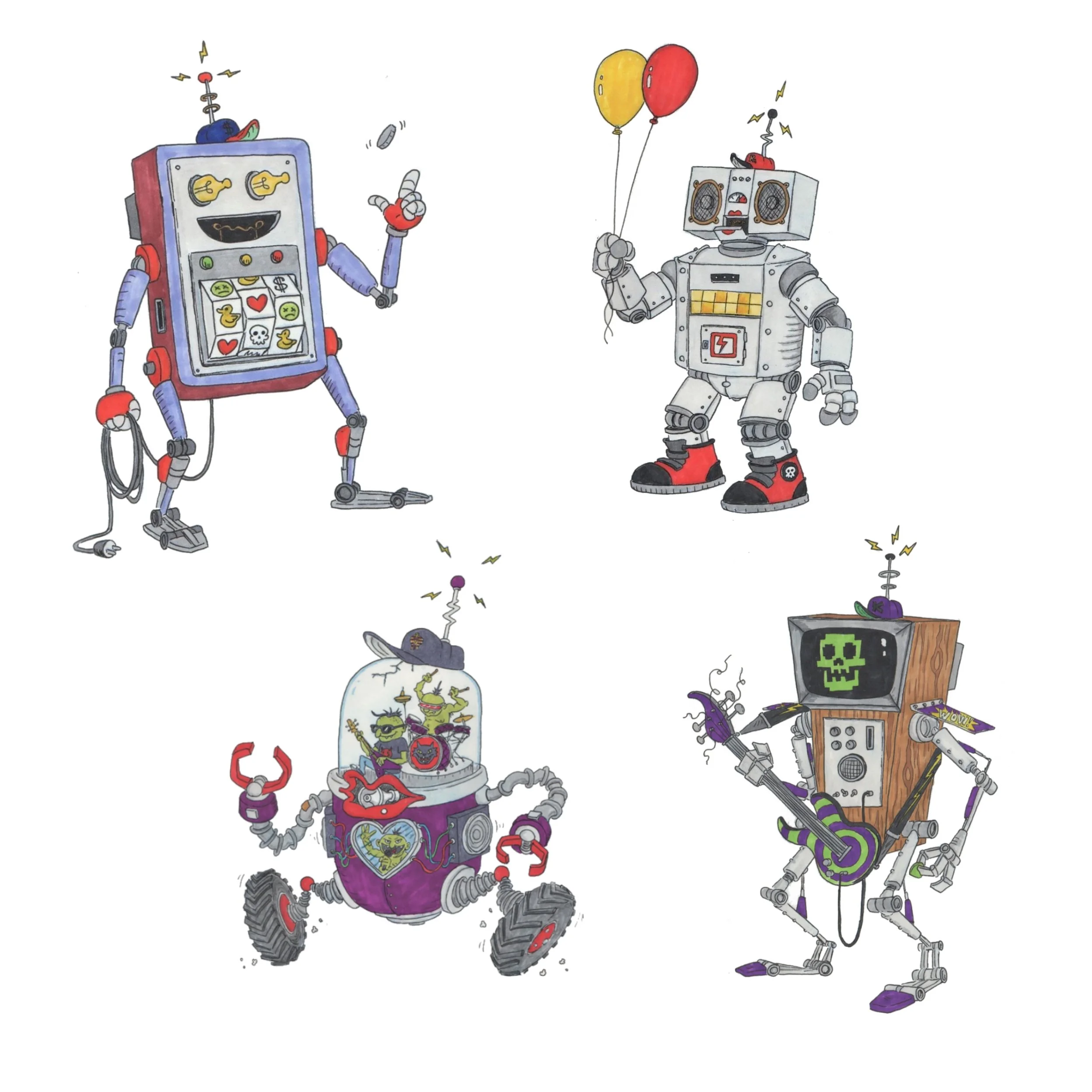 Bots15.jpg