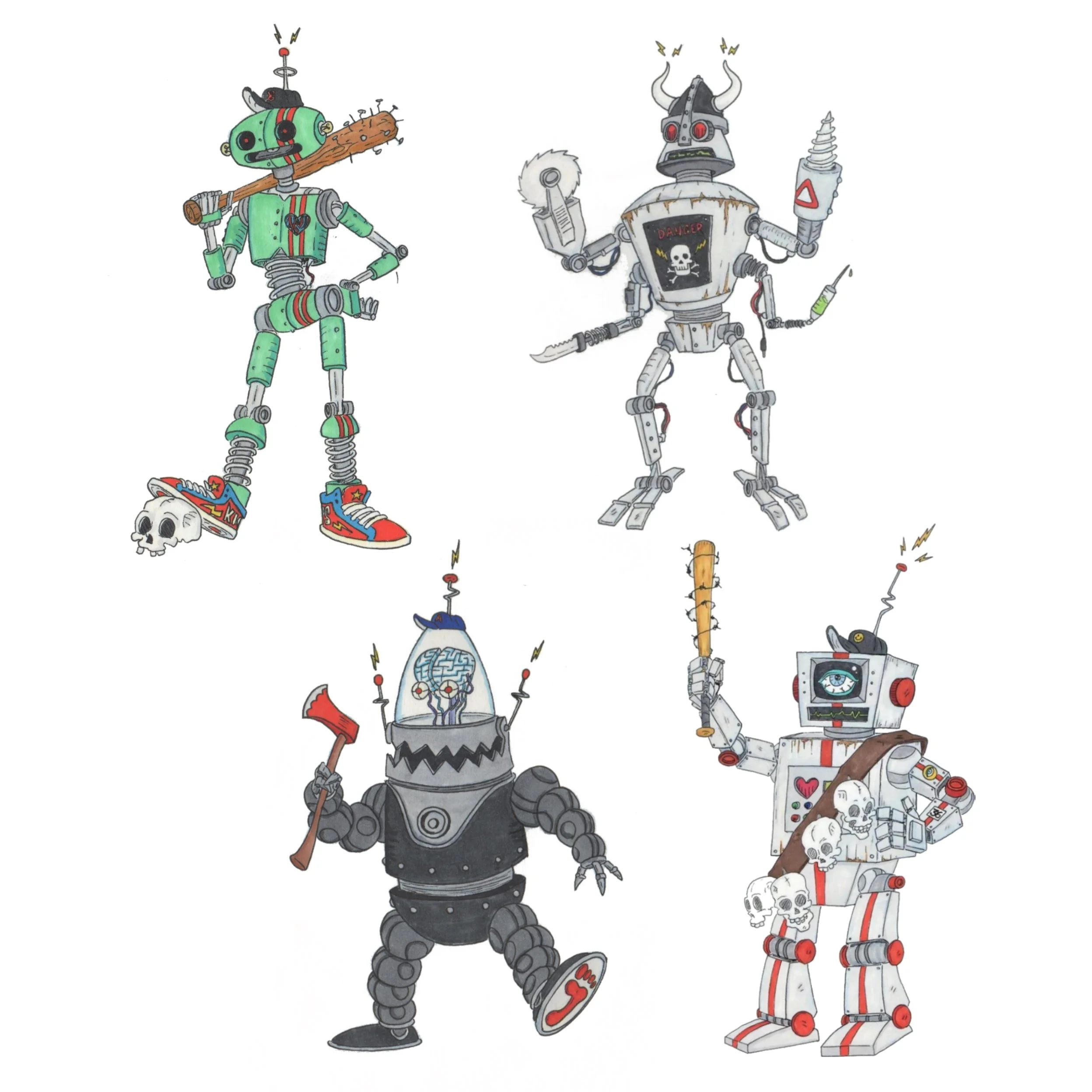 Bots10.jpg