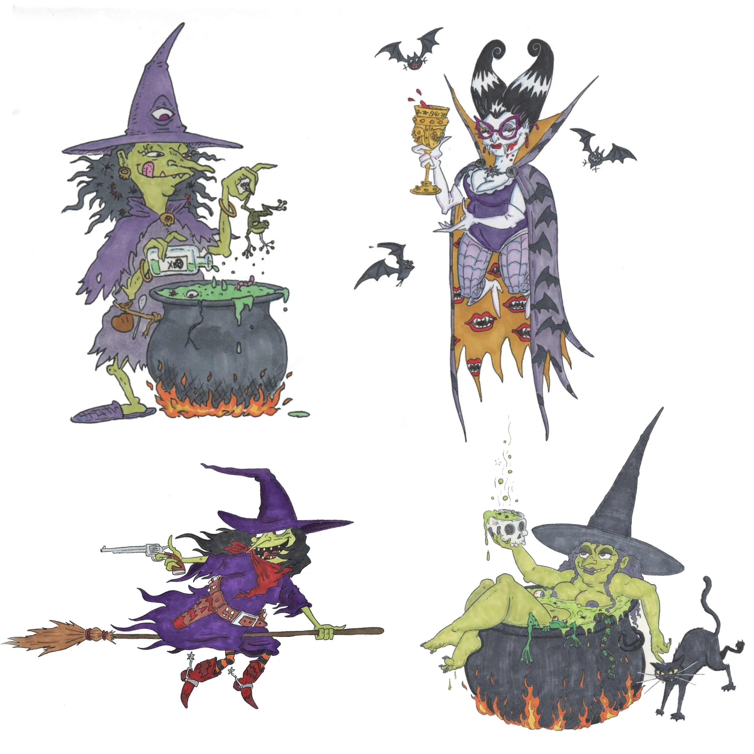 witches.jpg