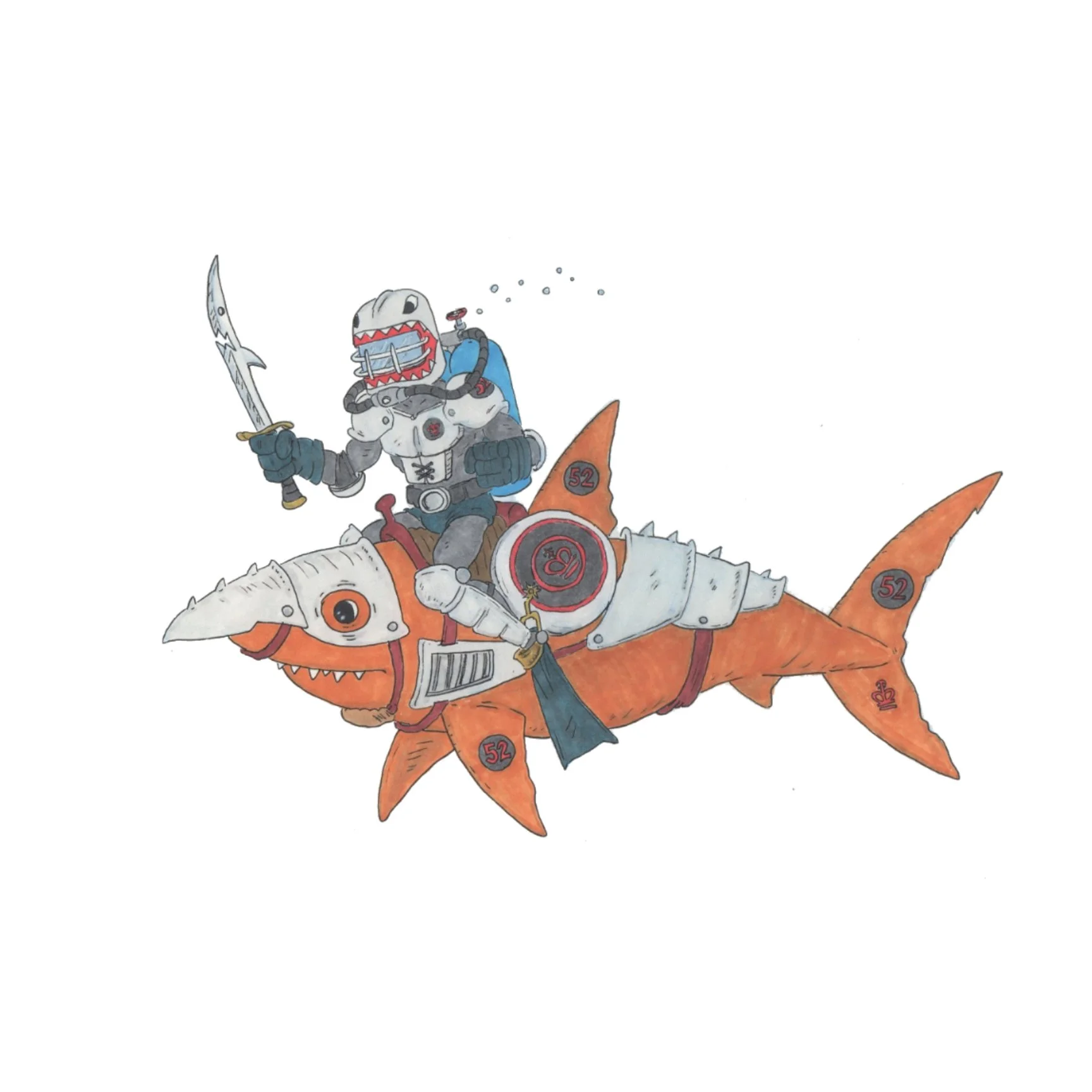 ShR5.jpg