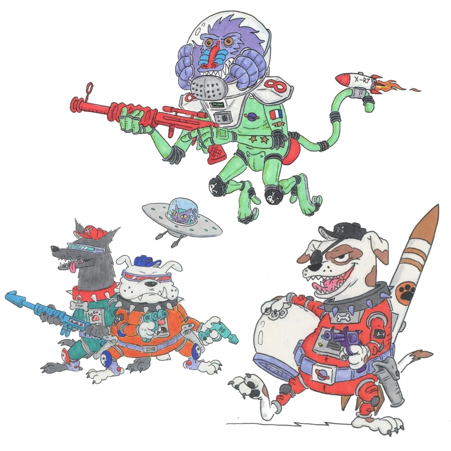 spacedogs.jpg