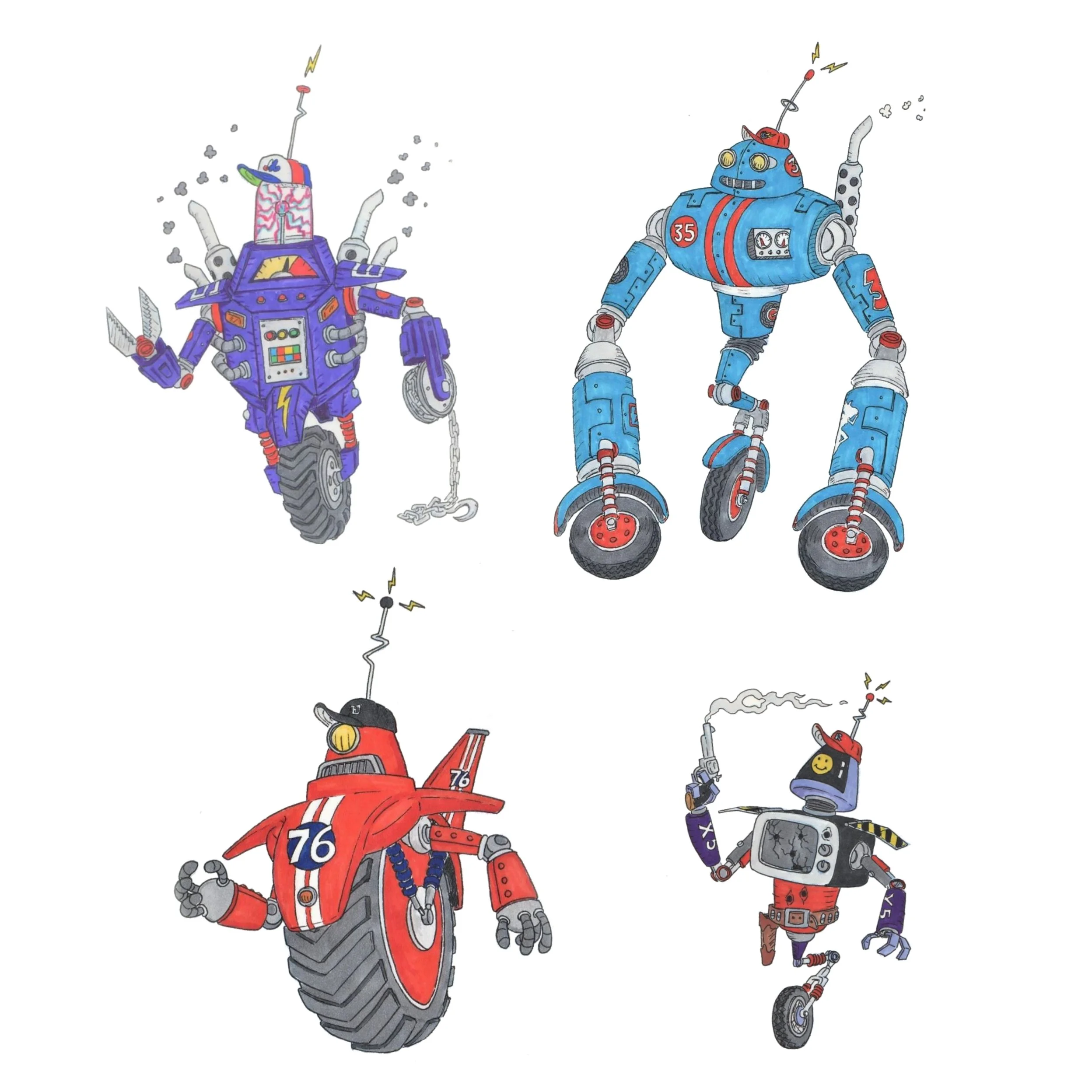Bots13.jpg