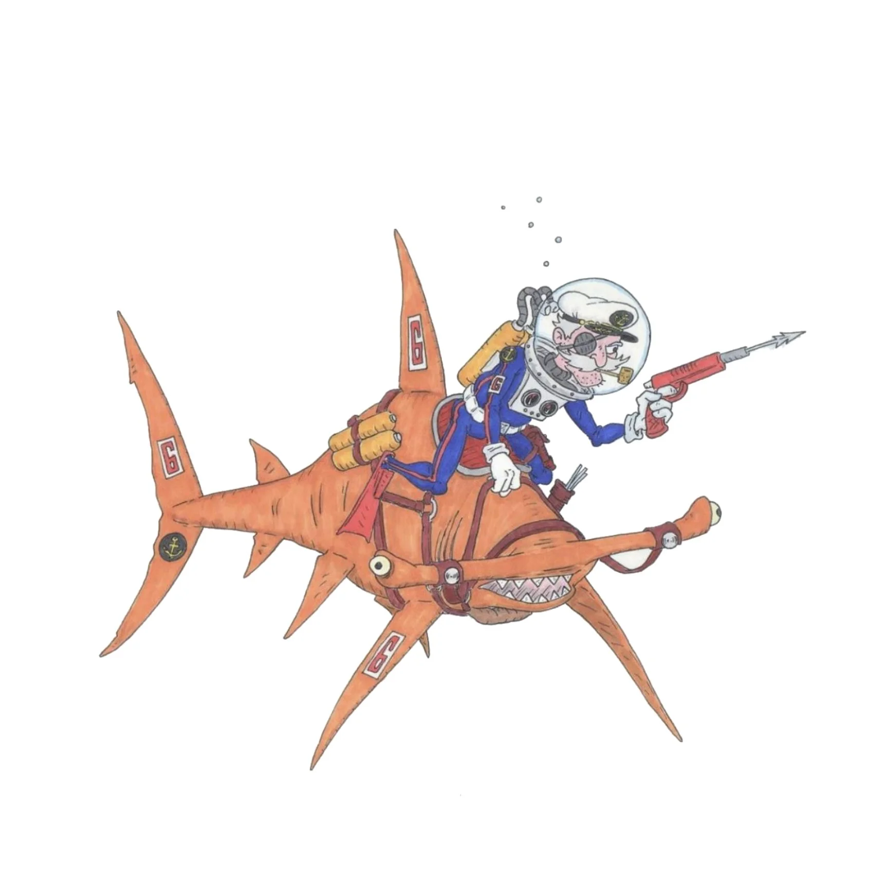 ShR9.jpg
