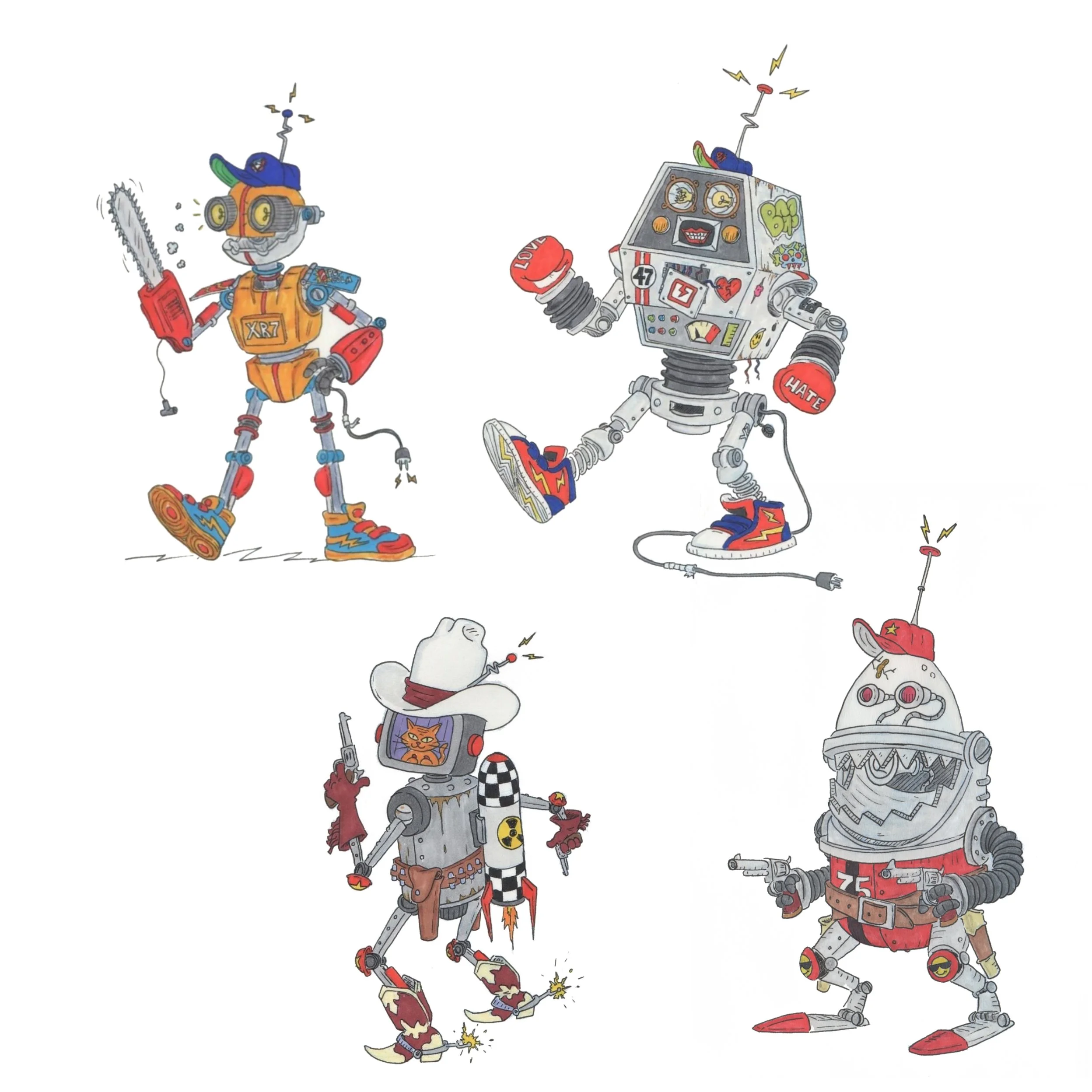 Bots18.jpg