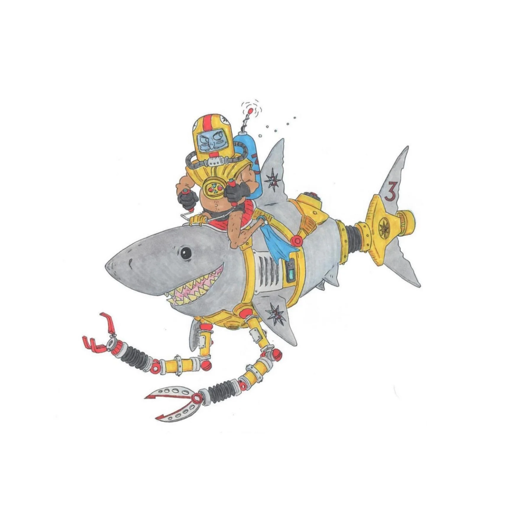 ShR15.jpg