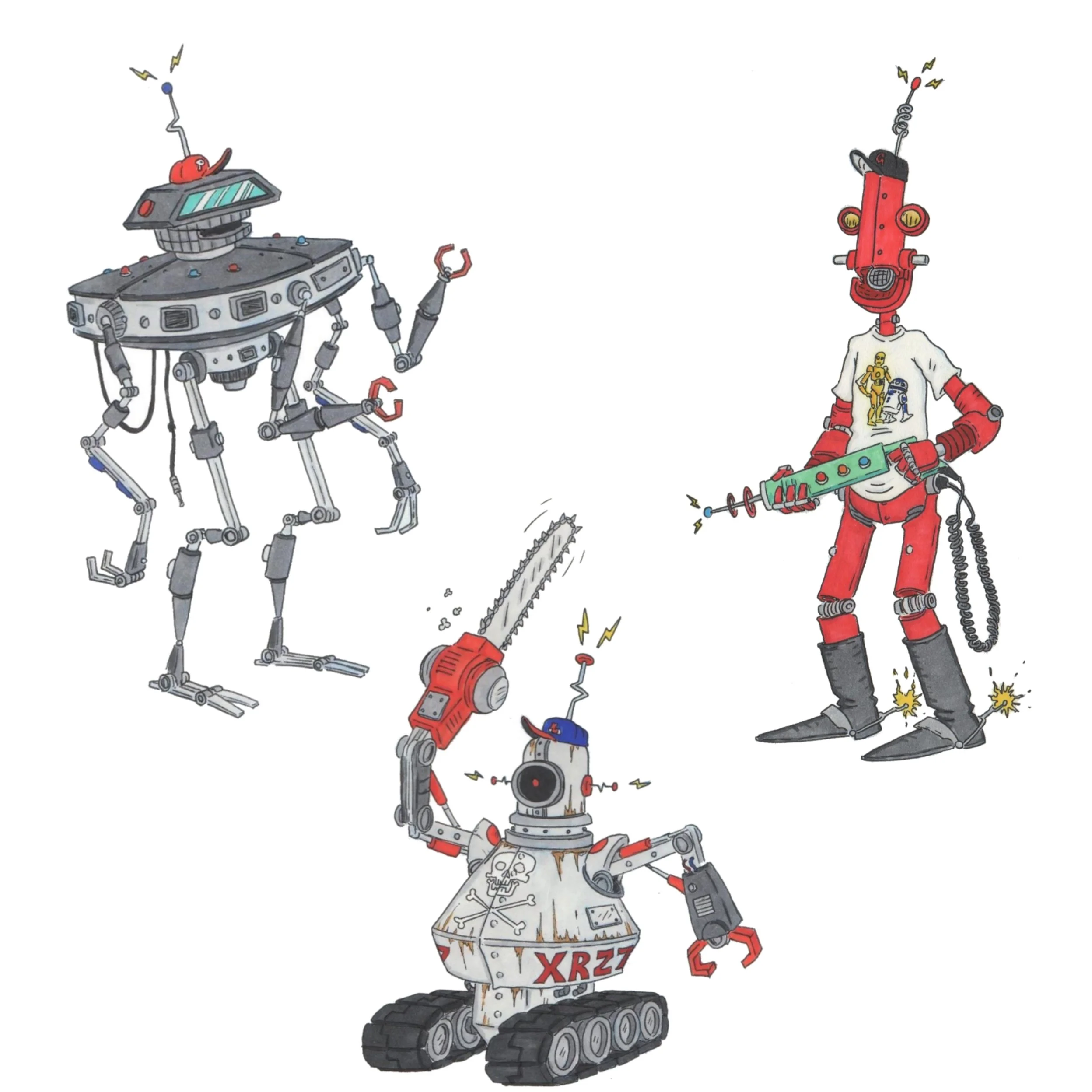 Bots4.jpg