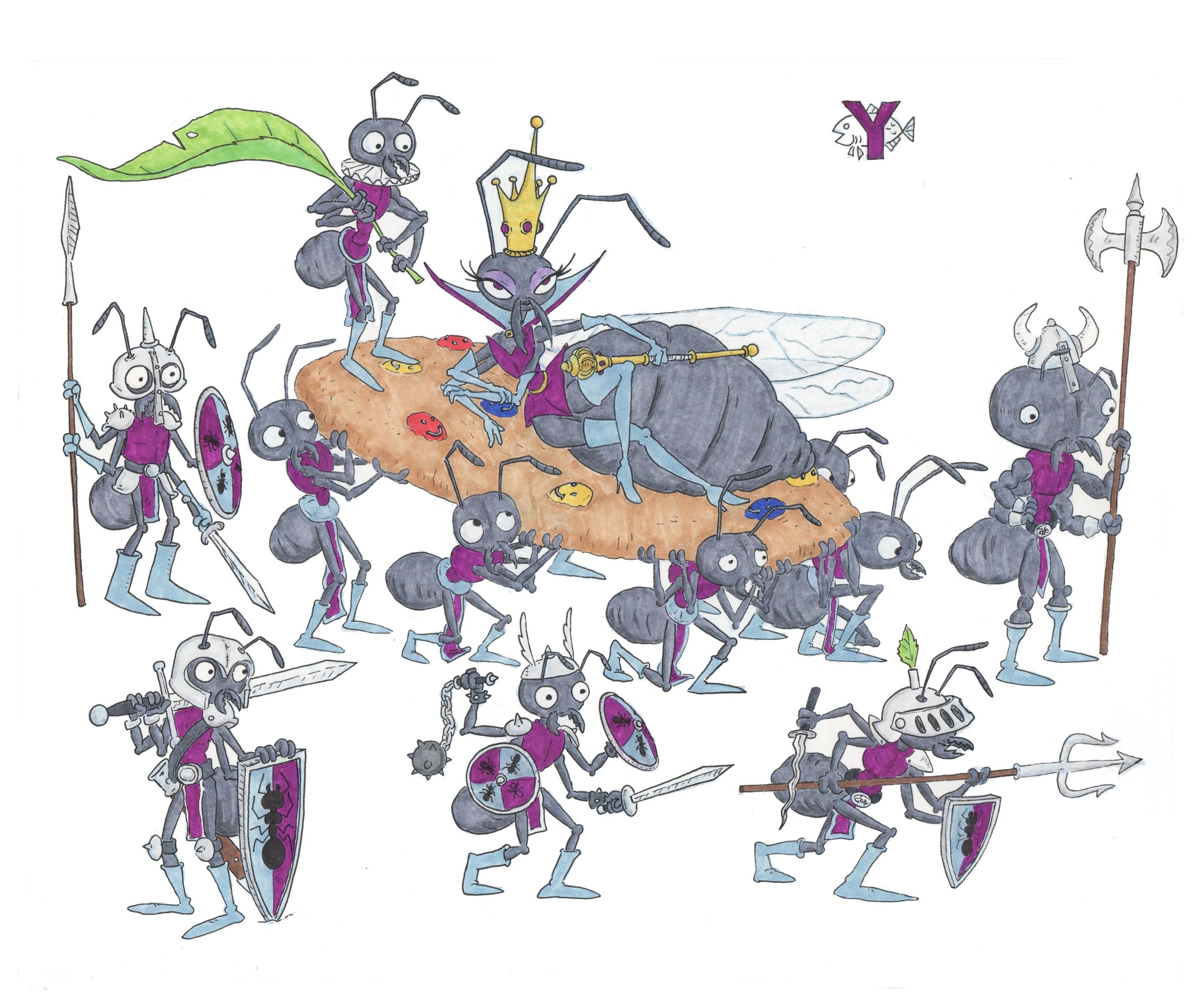 Ants.jpg