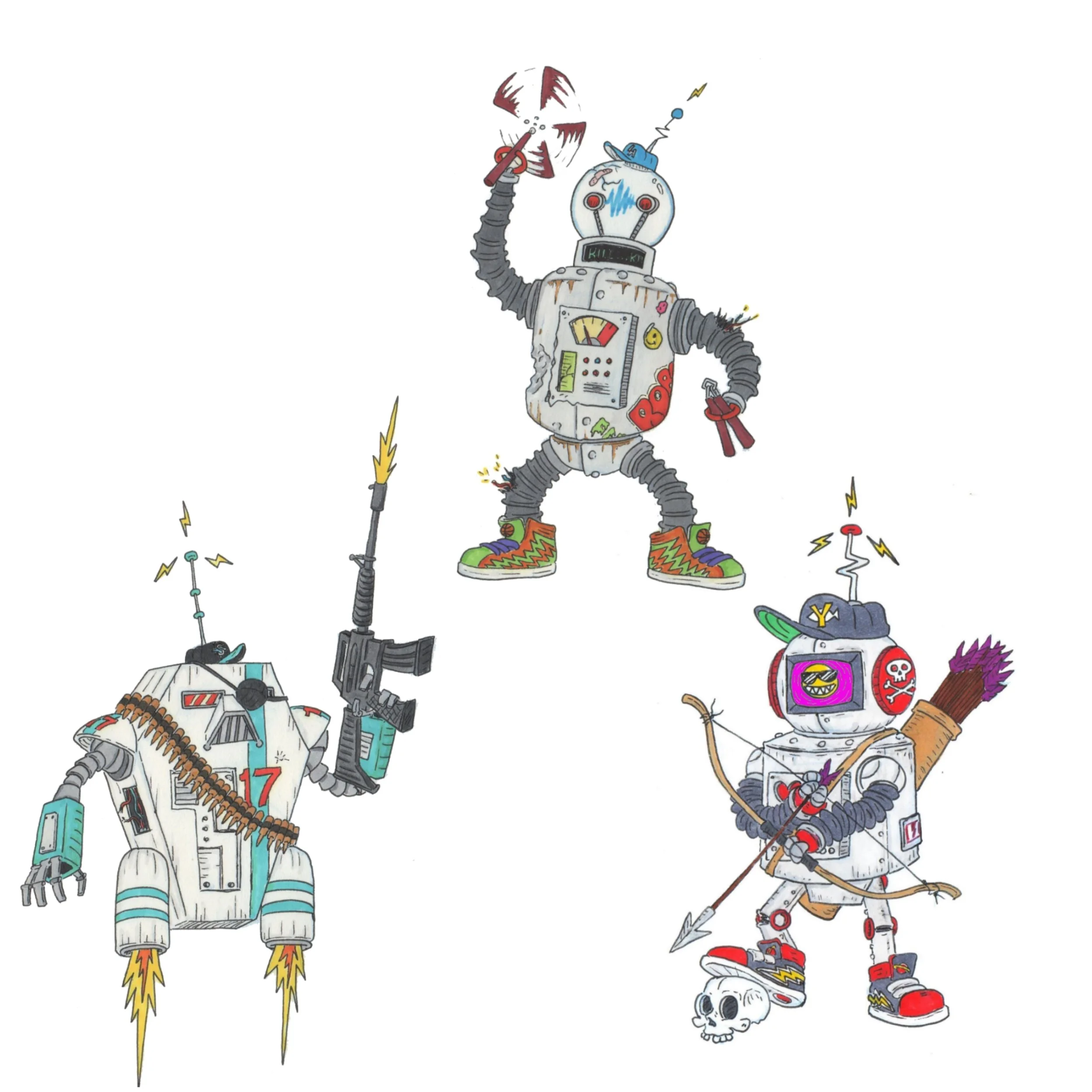 Bots11.jpg