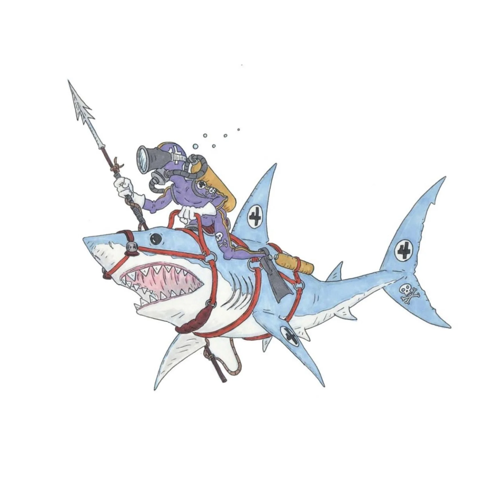 ShR8.jpg
