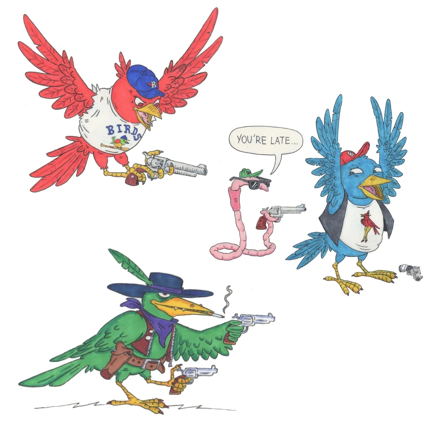 Bird3.jpg