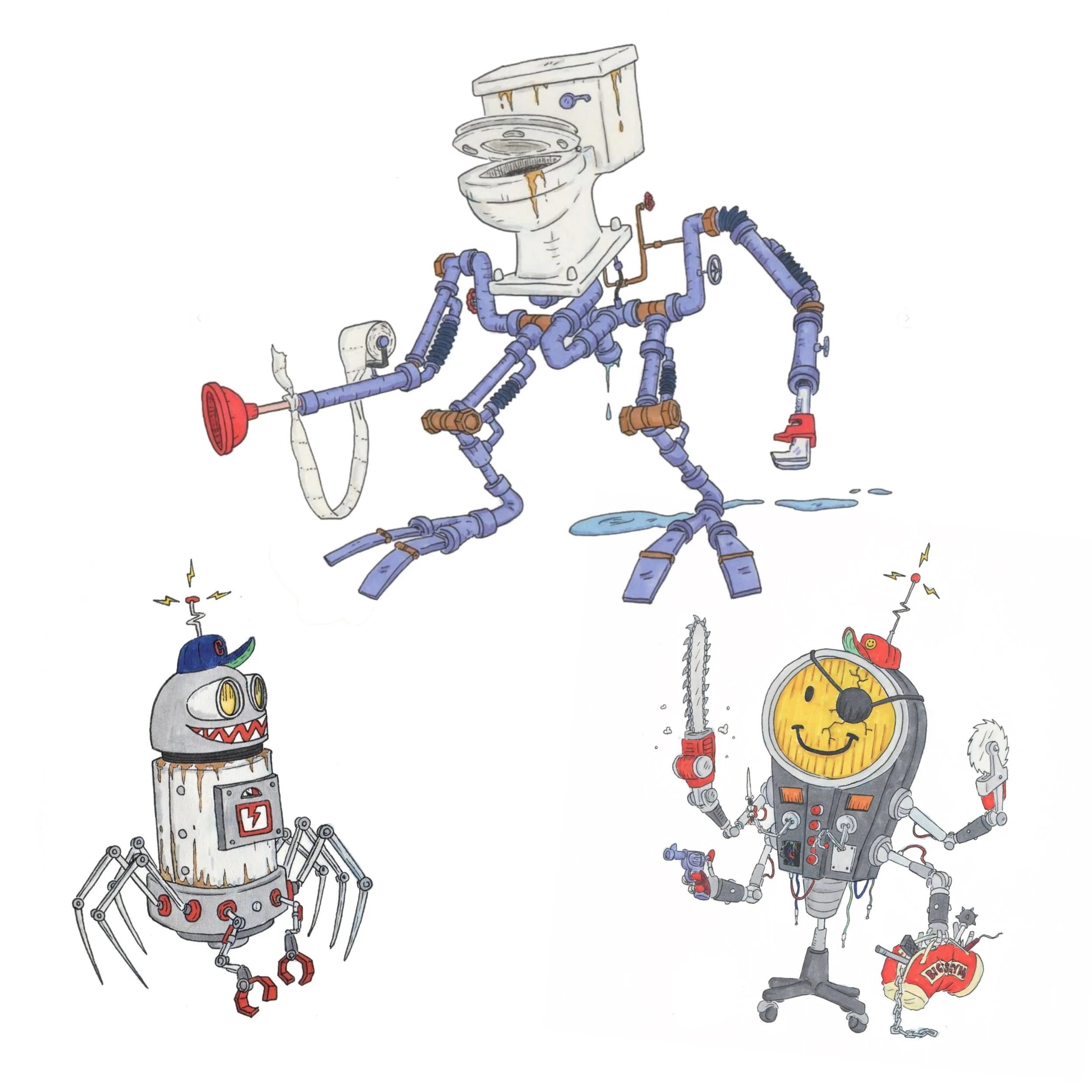 Bots14.jpg