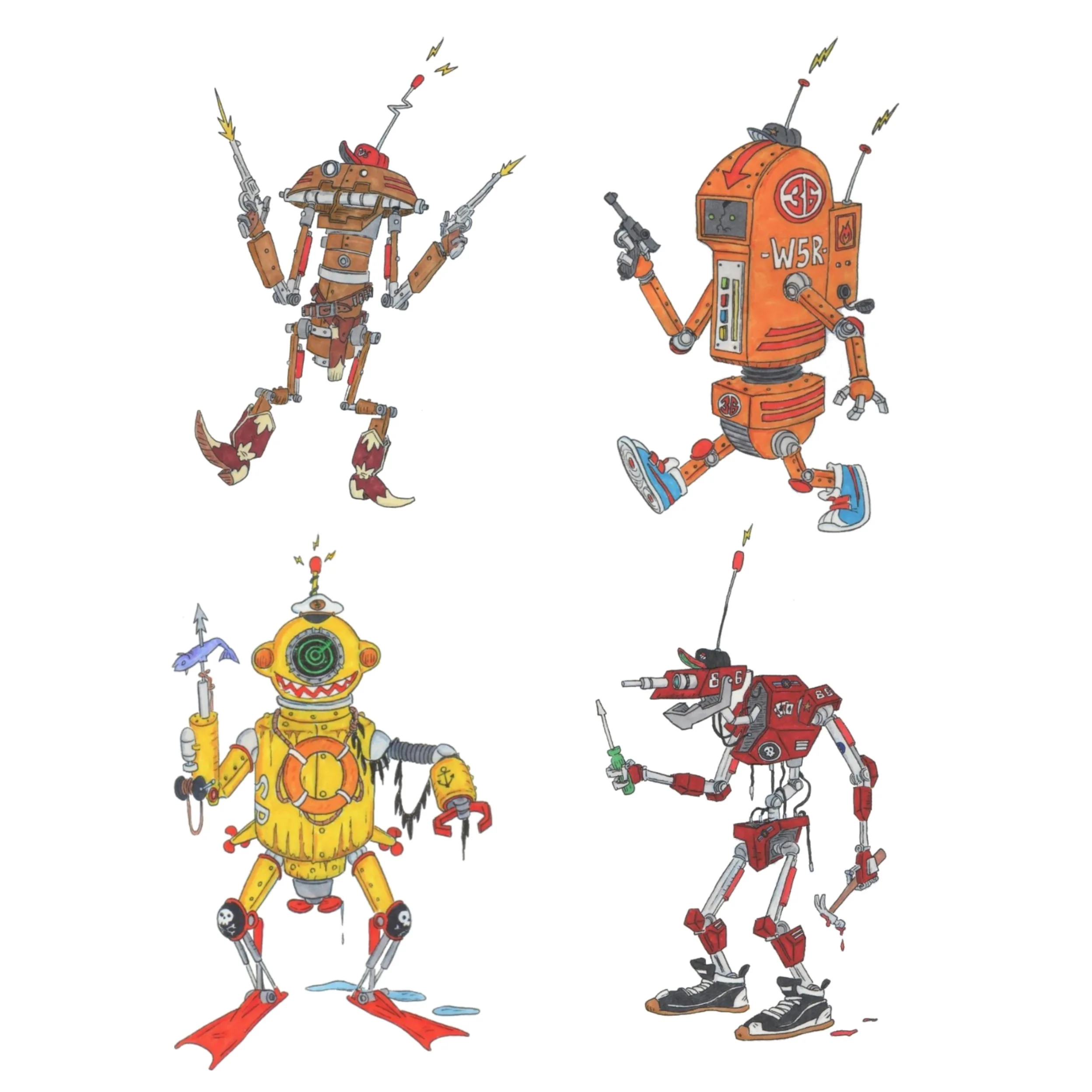 Bots8.jpg