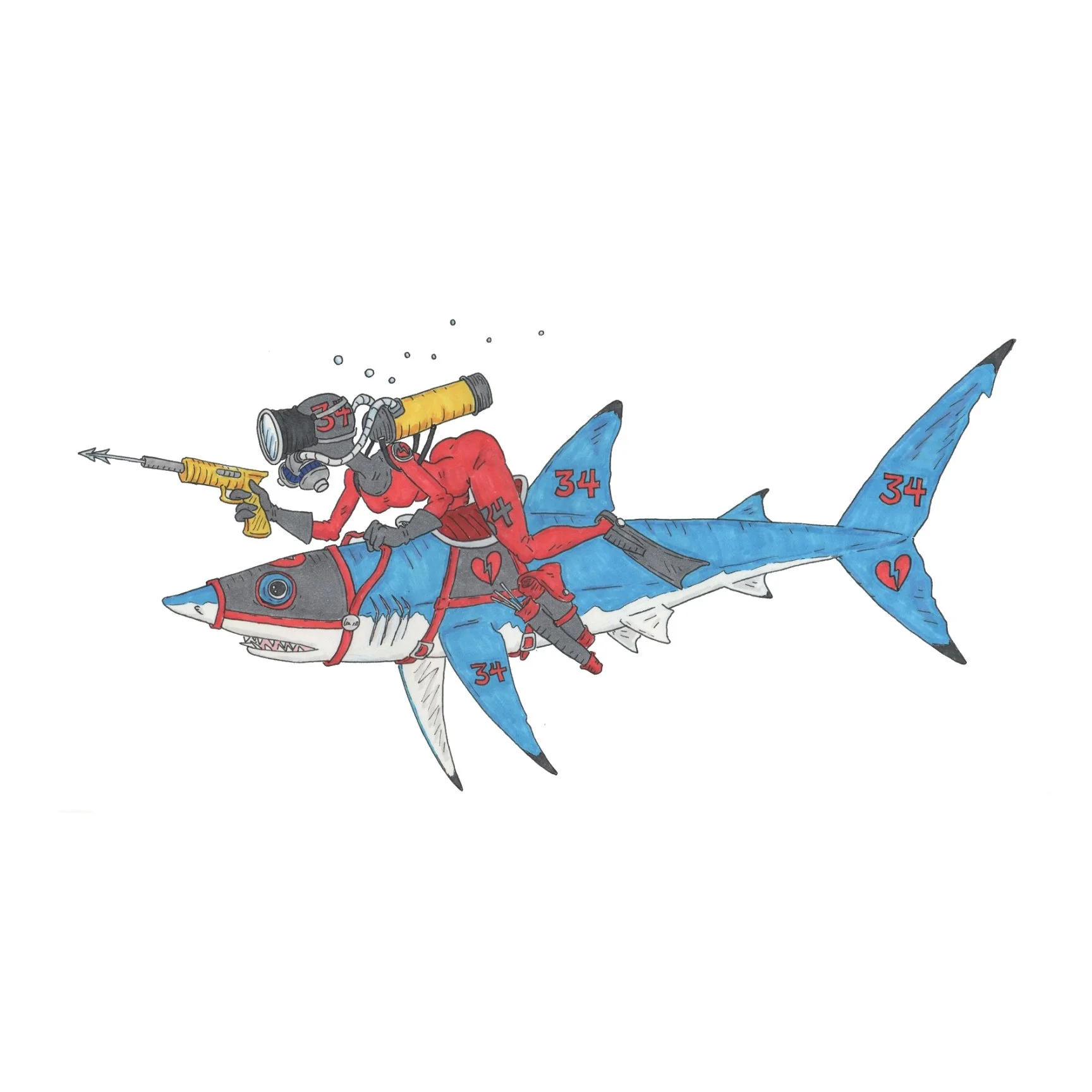 ShR7.jpg