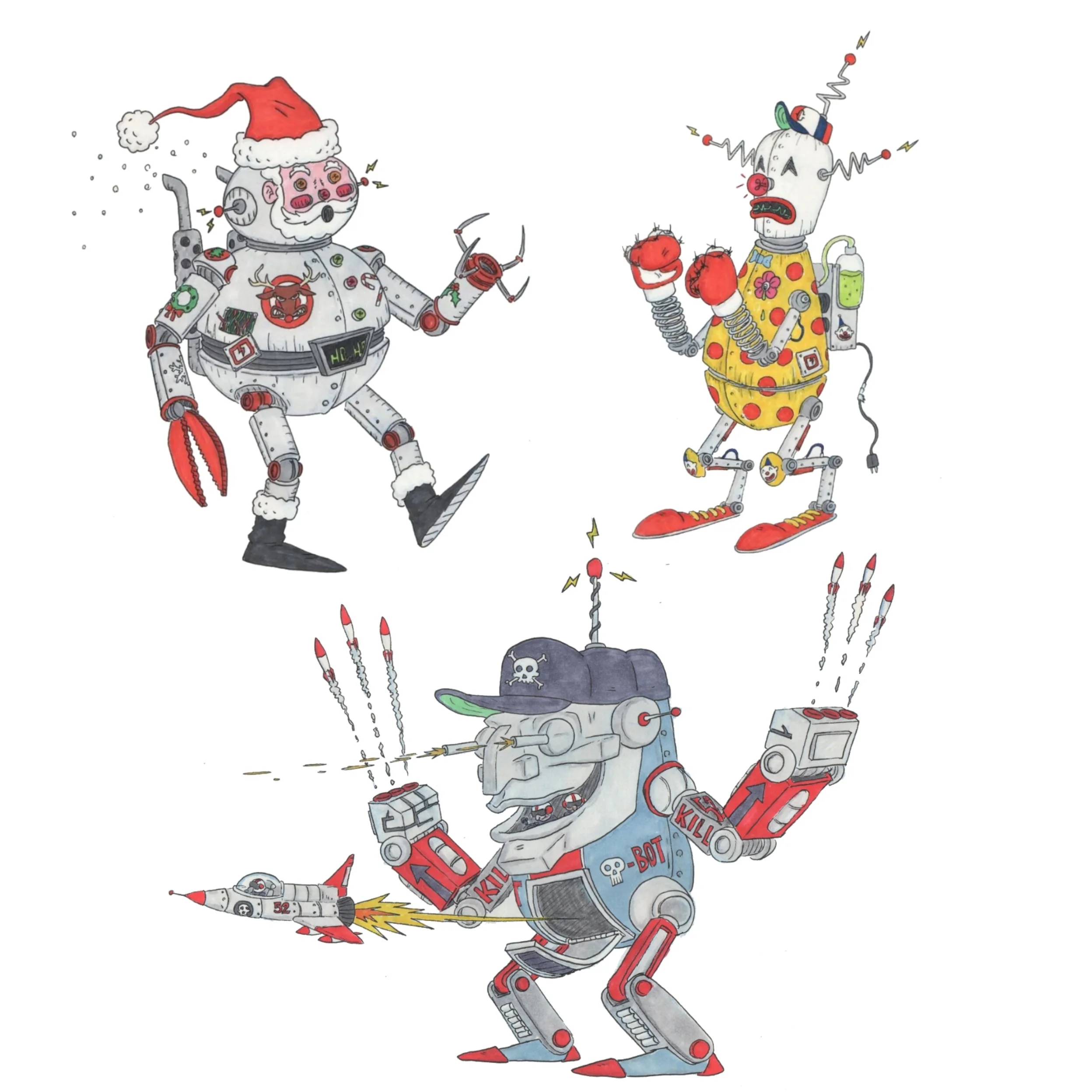 Bots3.jpg