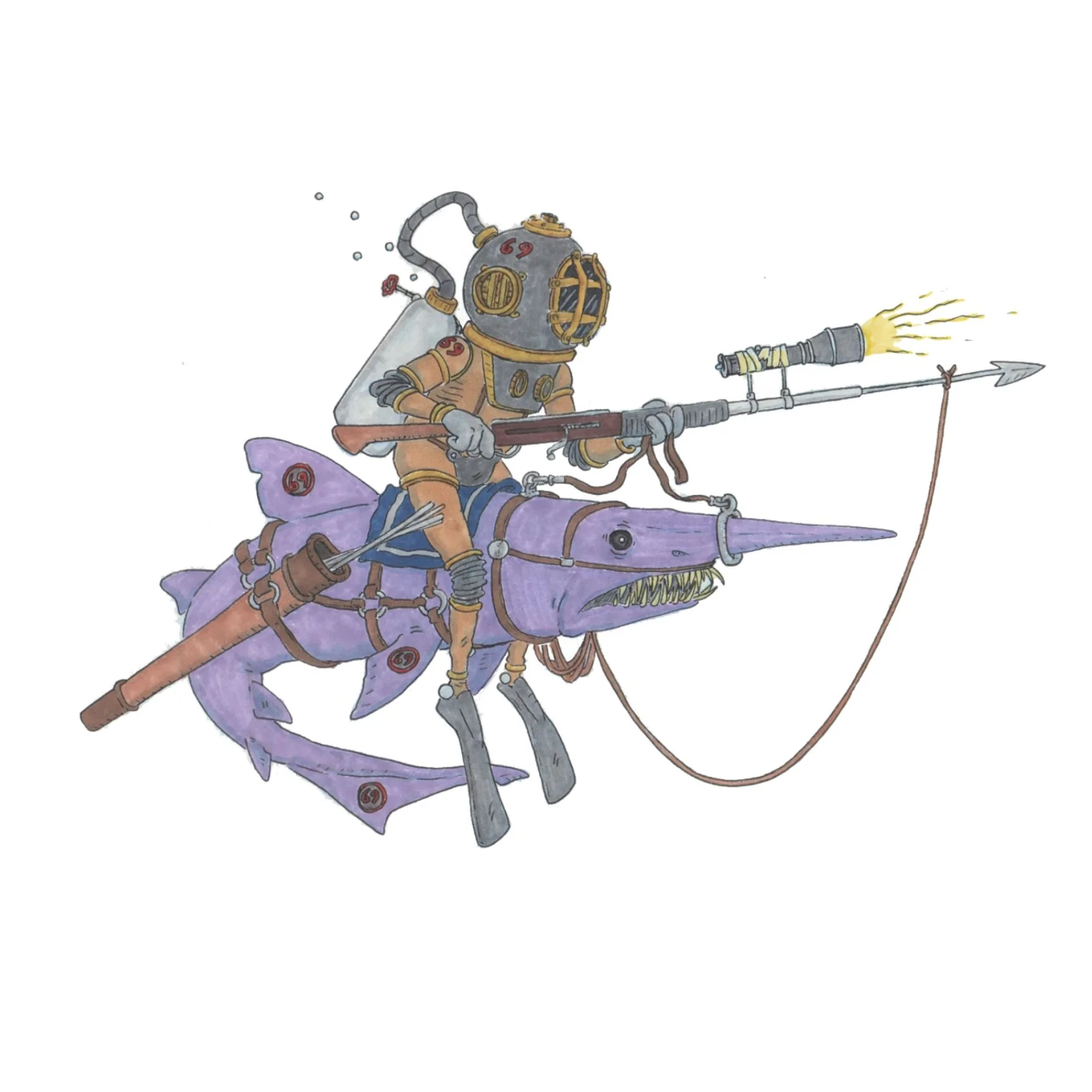 ShR3.jpg