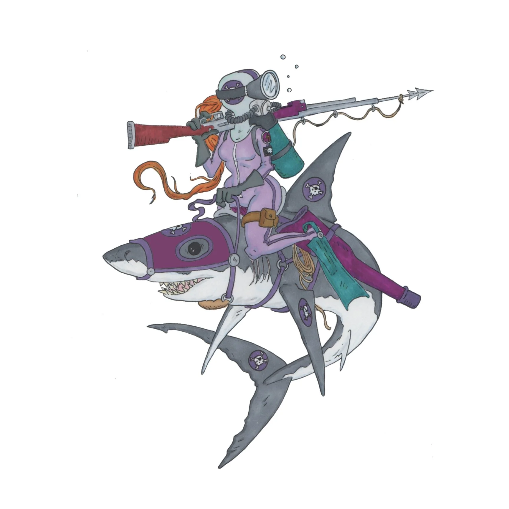 ShR1.jpg