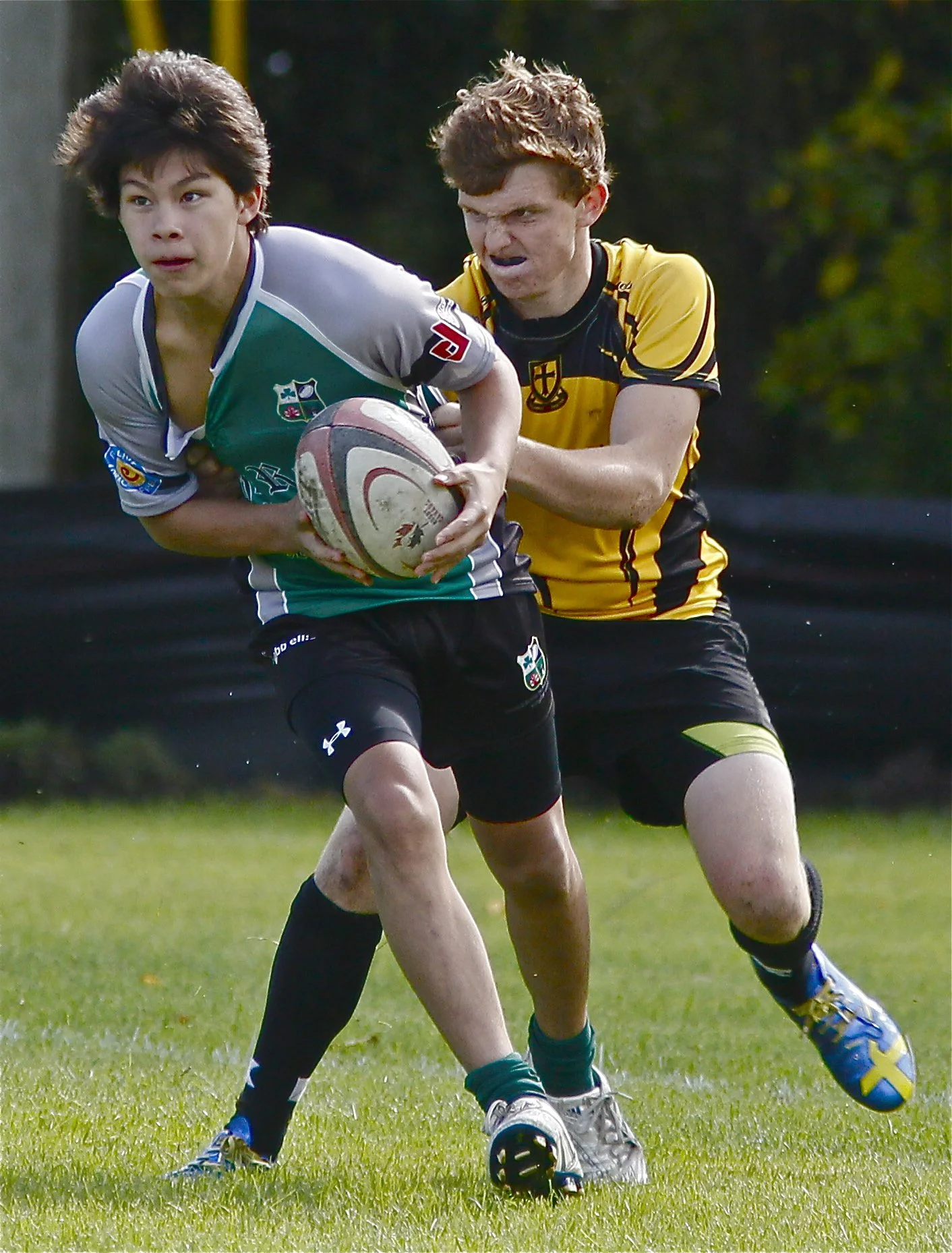 sports039.jpg