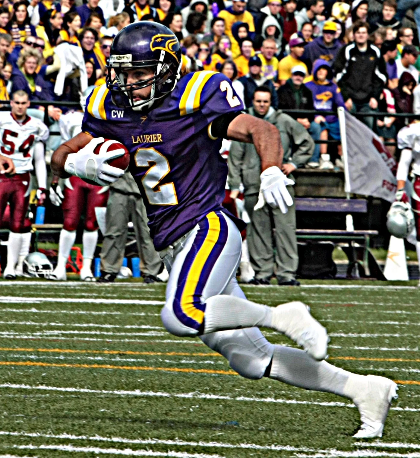 aIMG_2922.jpg