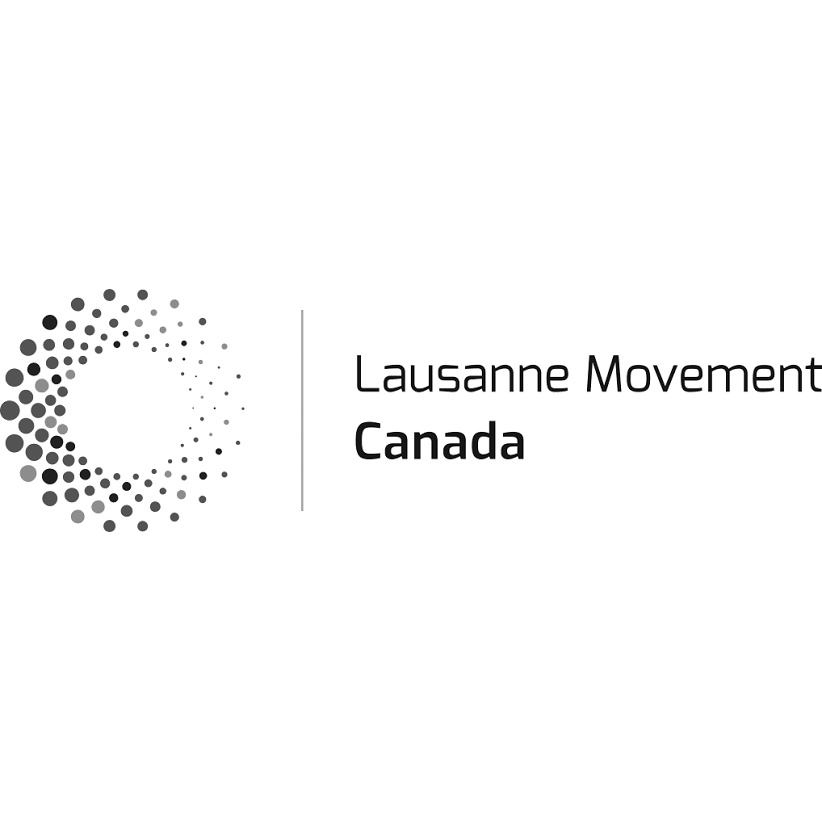 LausanneMovement_Canada_BW.png