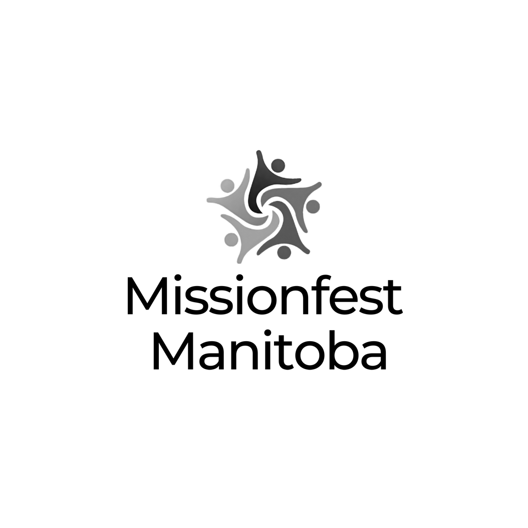 MissionFest_Manitoba_BW.png