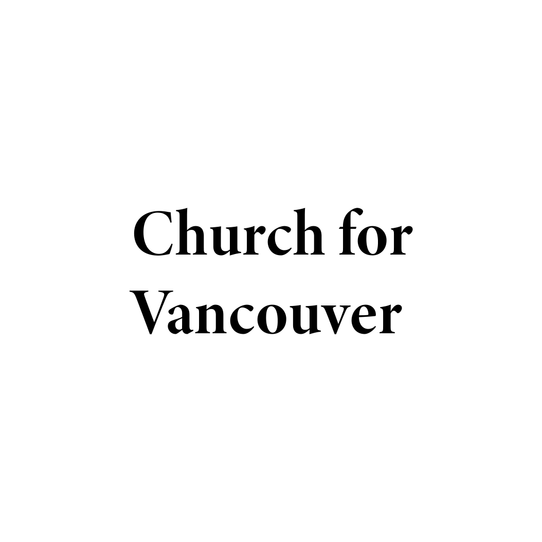 ChurchforVan_BW.png