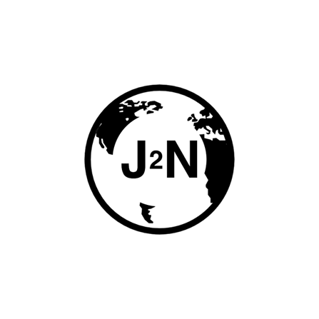J2N_BW.png