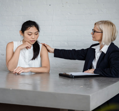 The Leadership Conversation We Avoid