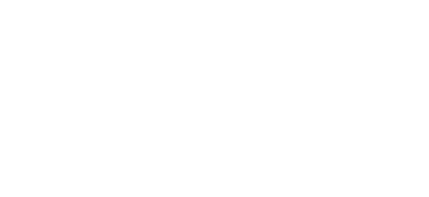 High Bar Cattle Company