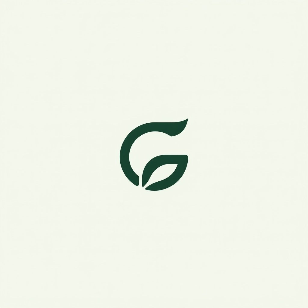 Graham Ecology Ltd                            
