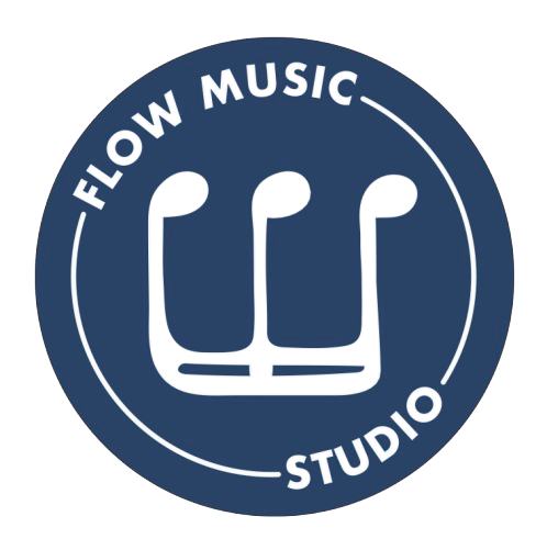 Flow Music Studio