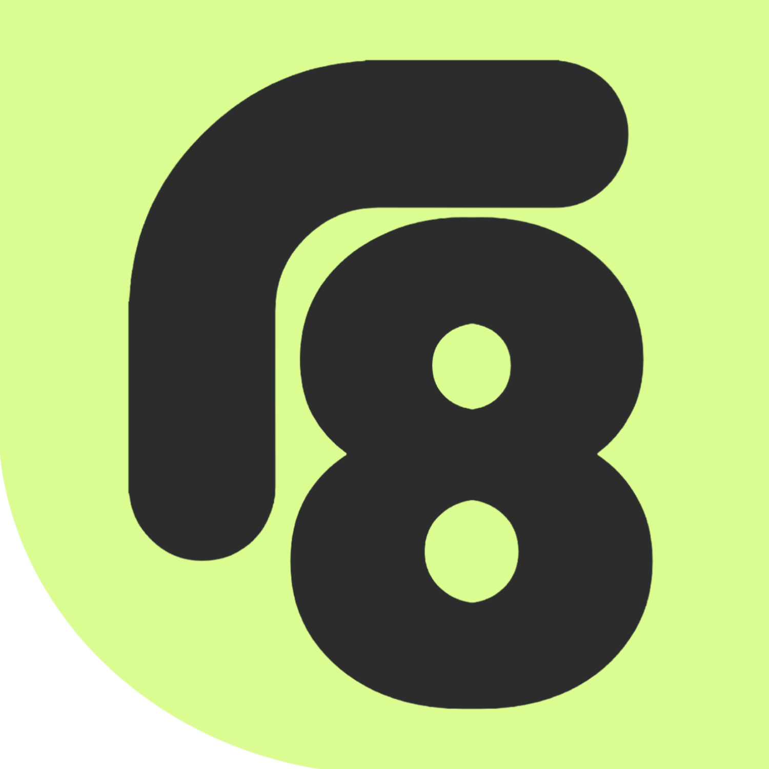 FigureEightCollective