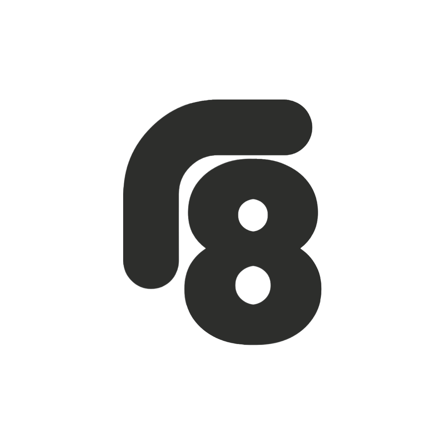 FigureEightCollective:  MUSIC     |    FILM     |     MEDIA
