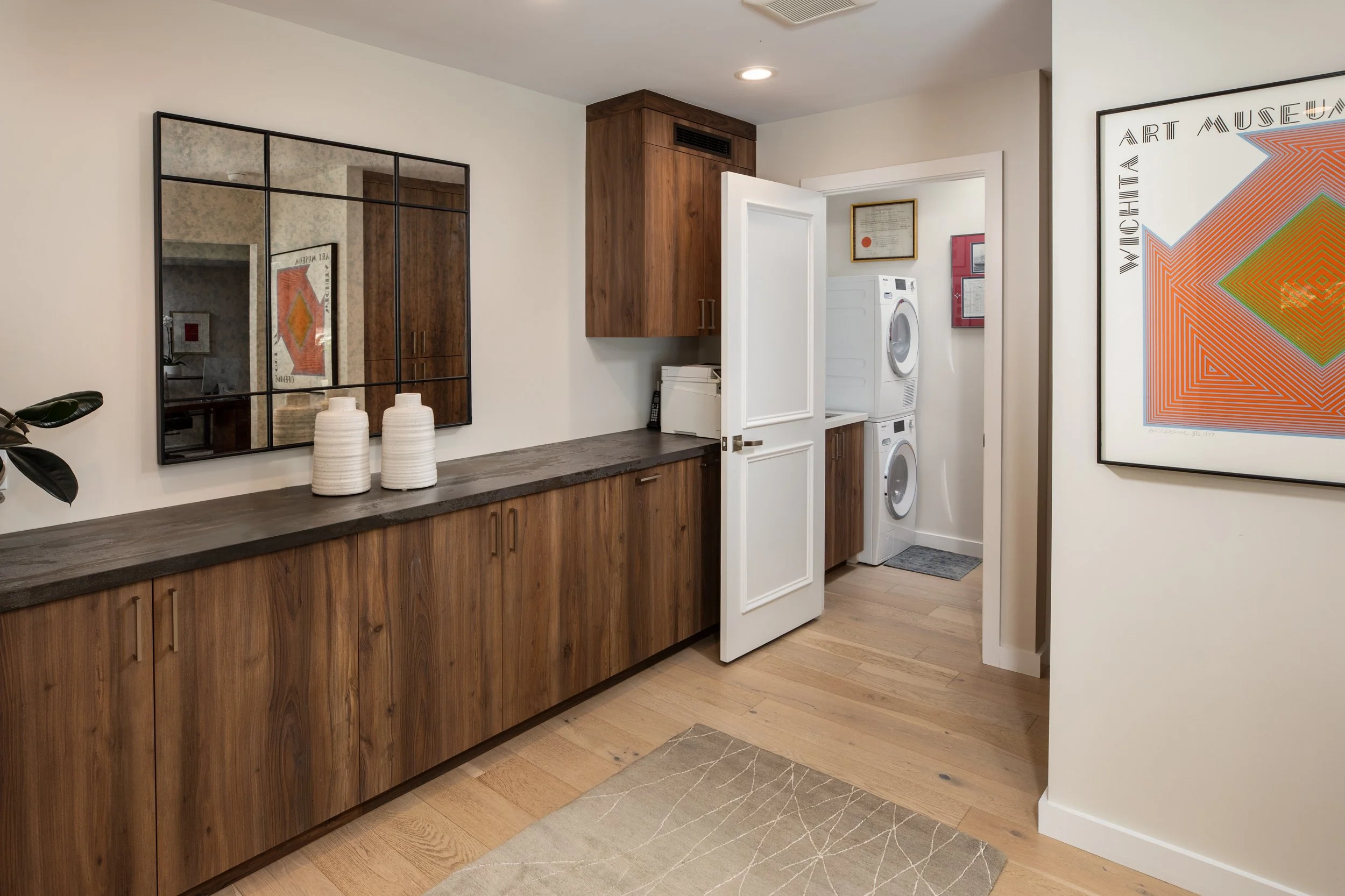 19-BayTree_Matt_Anello-9507-MLS.jpg