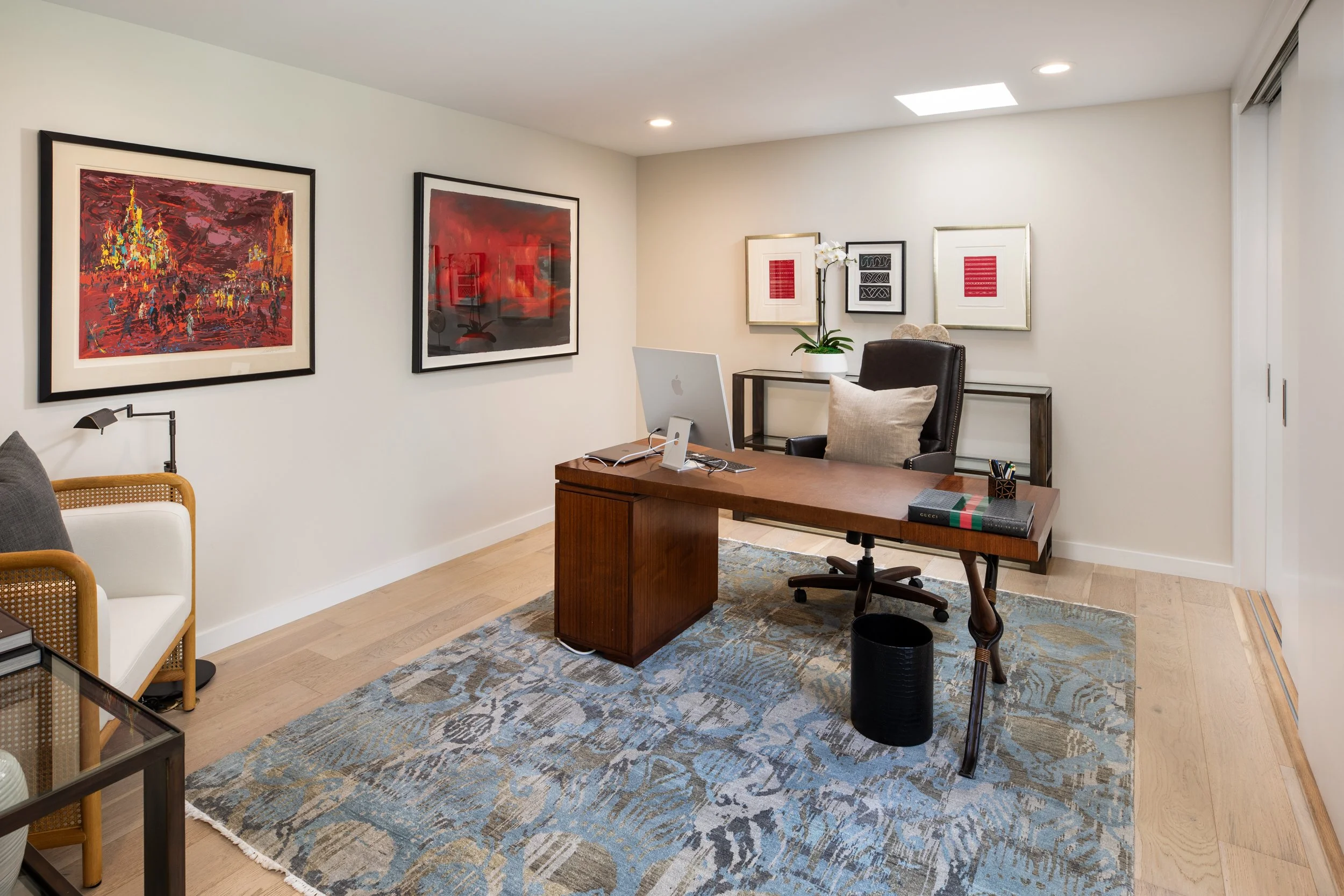 22-BayTree_Matt_Anello-9516-MLS.jpg