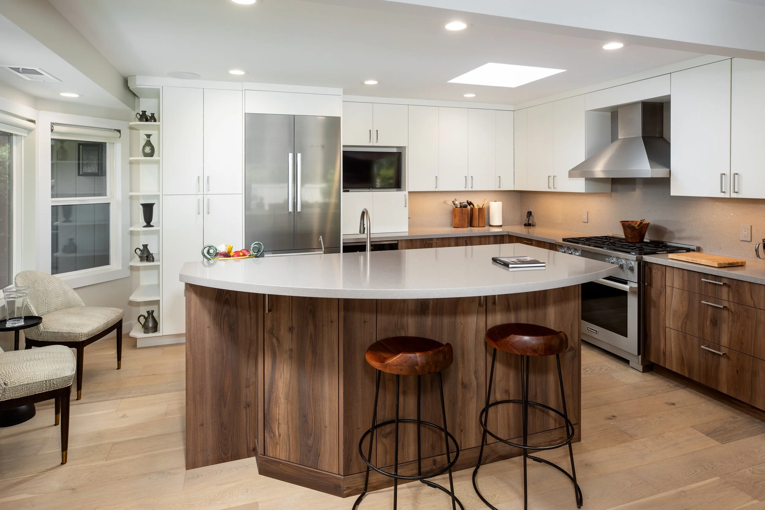 15-BayTree_Matt_Anello-9432-MLS.jpg