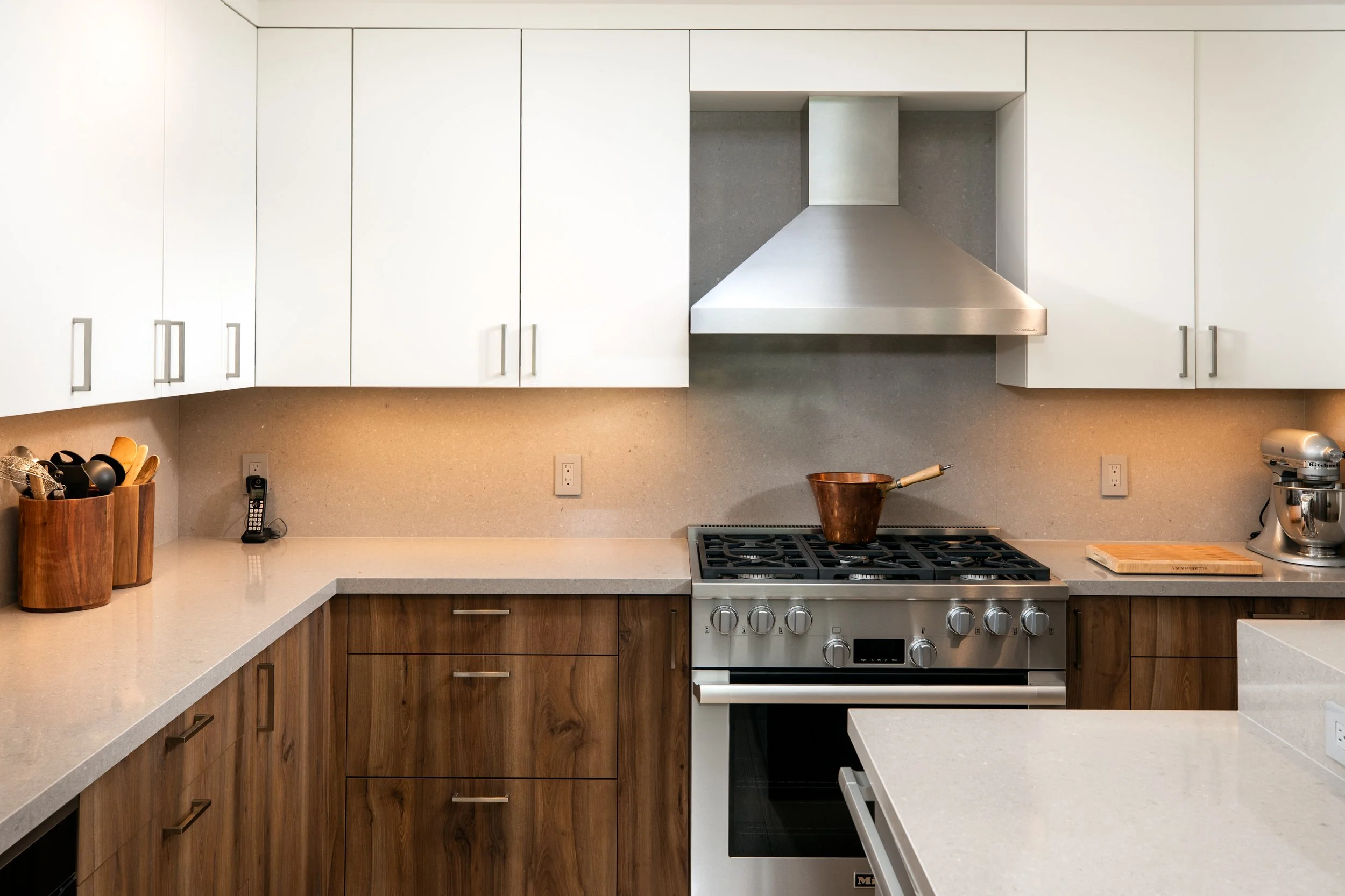 16-BayTree_Matt_Anello-9444-MLS.jpg