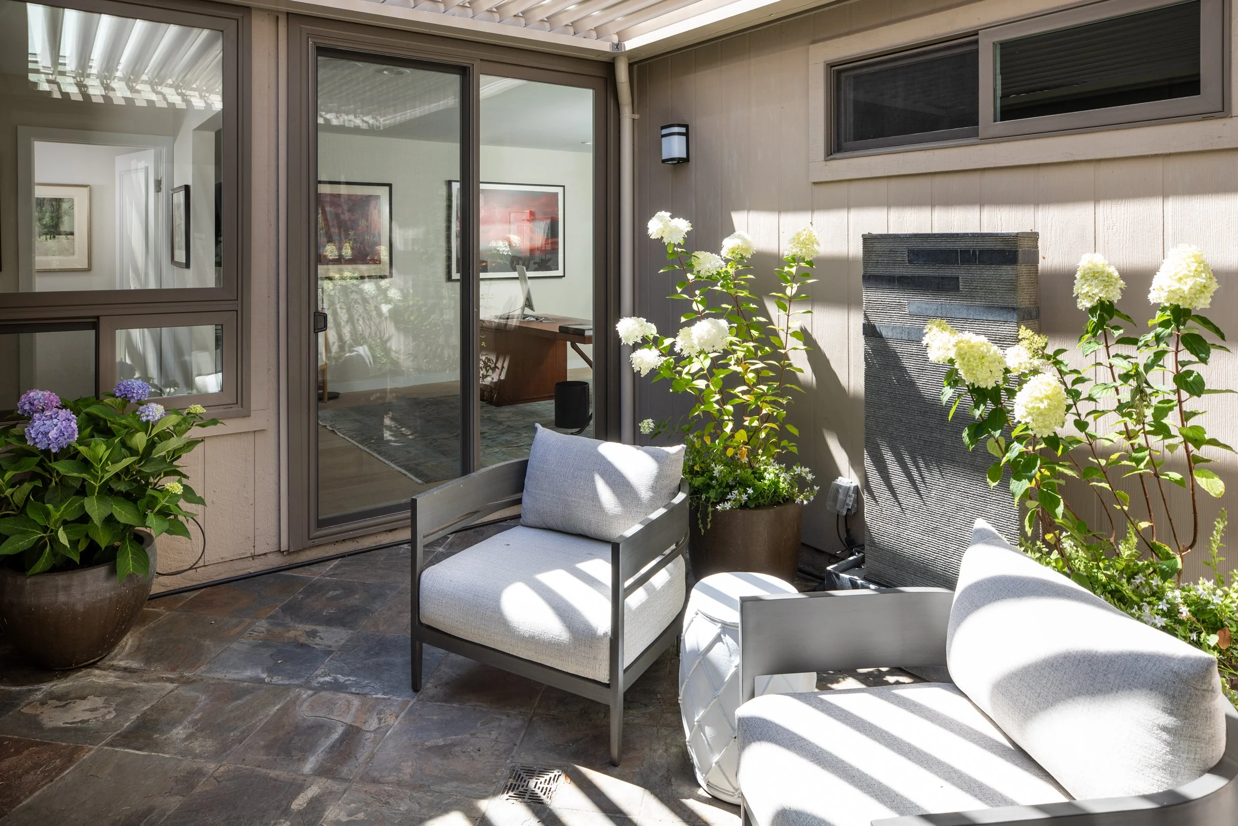 20-BayTree_Matt_Anello-9501-MLS.jpg