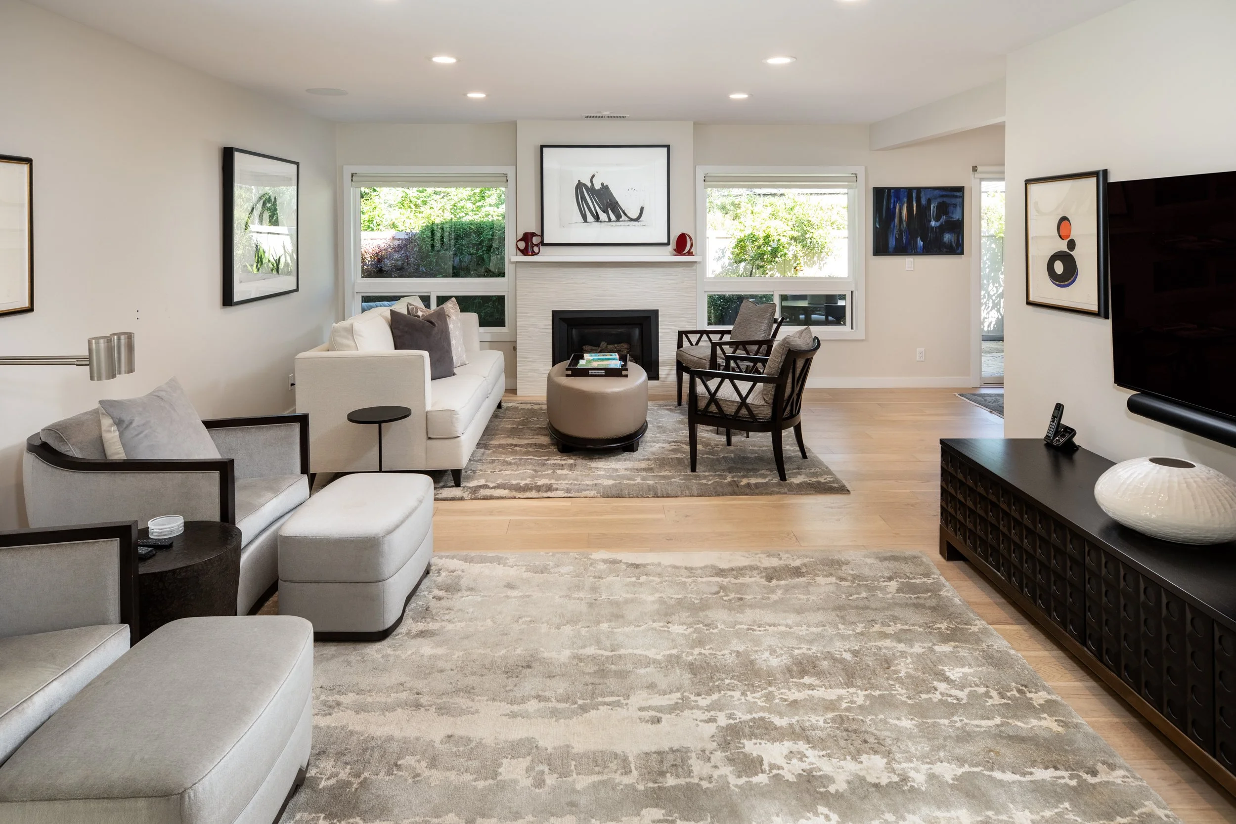 9-BayTree_Matt_Anello-9372-MLS.jpg