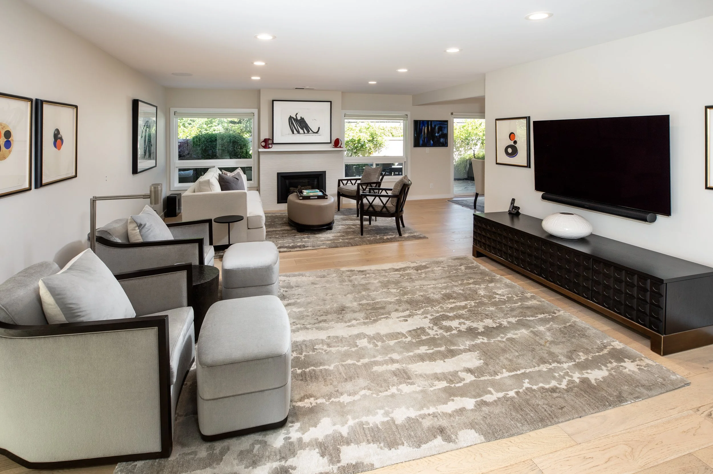 8-BayTree_Matt_Anello-9366-2-MLS.jpg